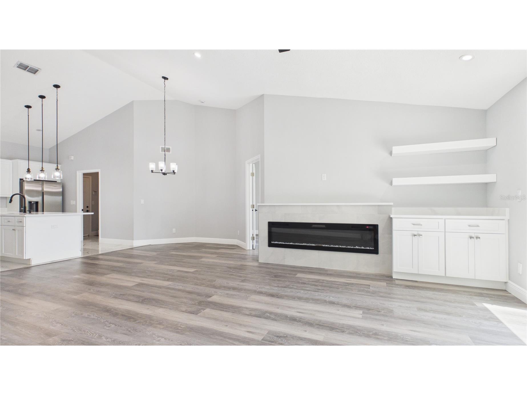 8609 Boysenberry Drive Tampa FL 33635 TB8494955 image11
