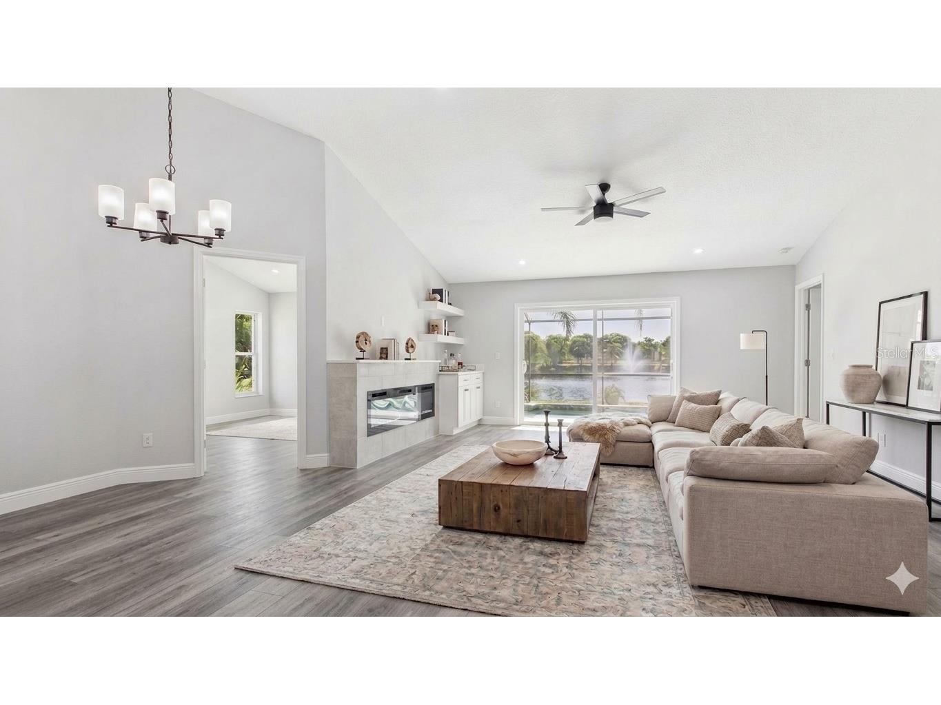 8609 Boysenberry Drive Tampa FL 33635 TB8494955 image12