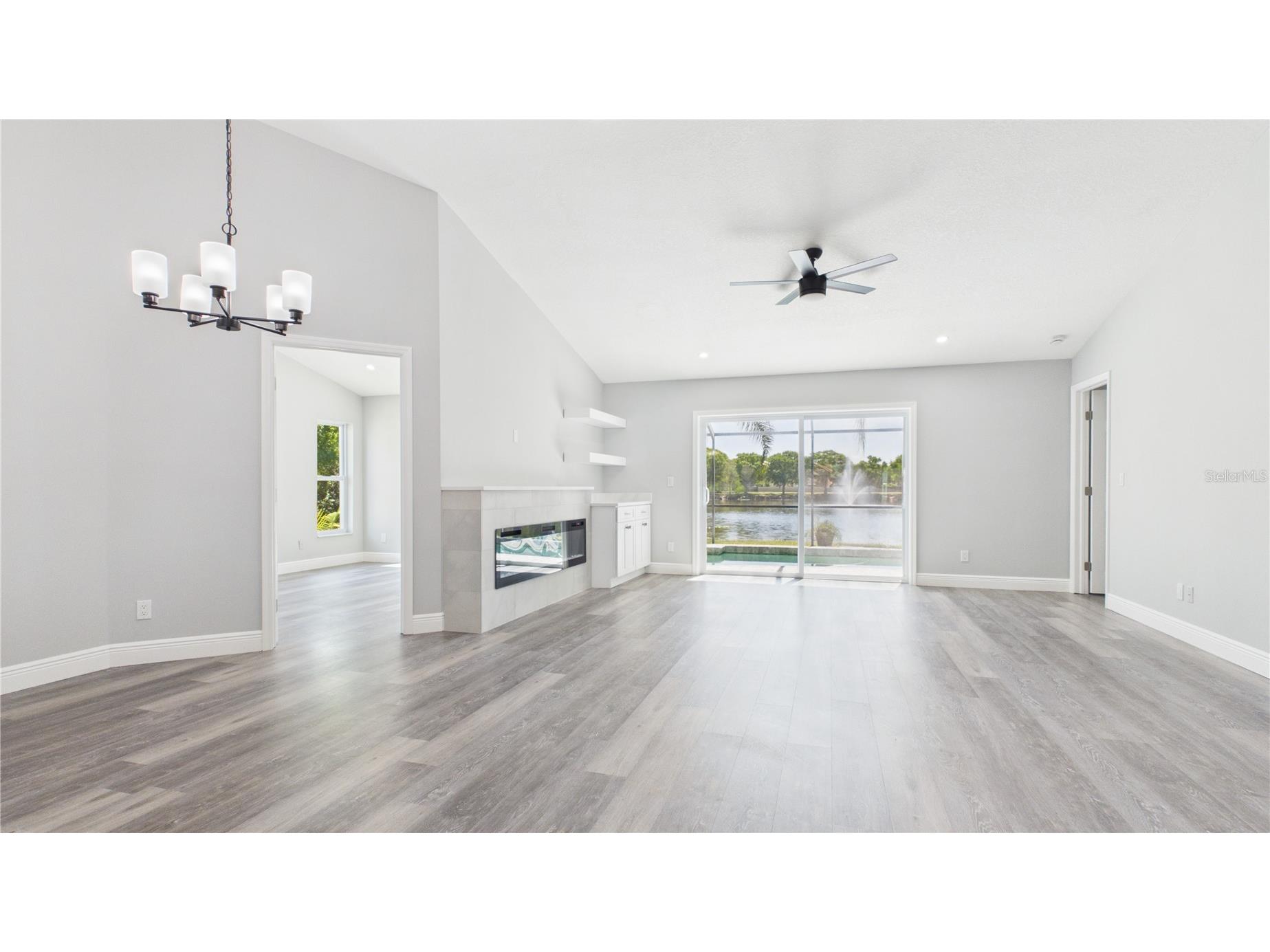 8609 Boysenberry Drive Tampa FL 33635 TB8494955 image13