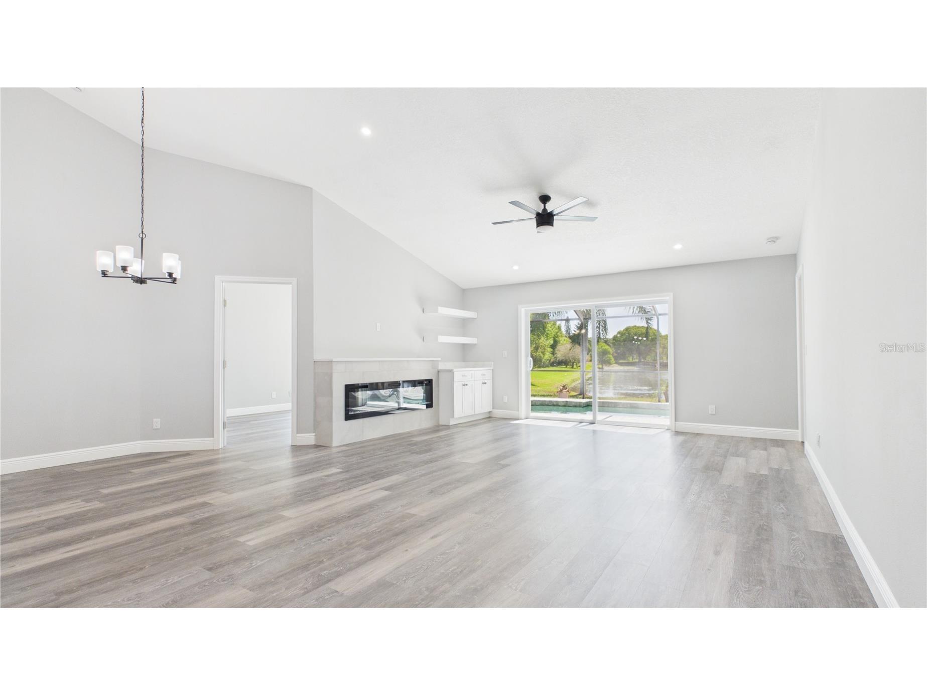 8609 Boysenberry Drive Tampa FL 33635 TB8494955 image14