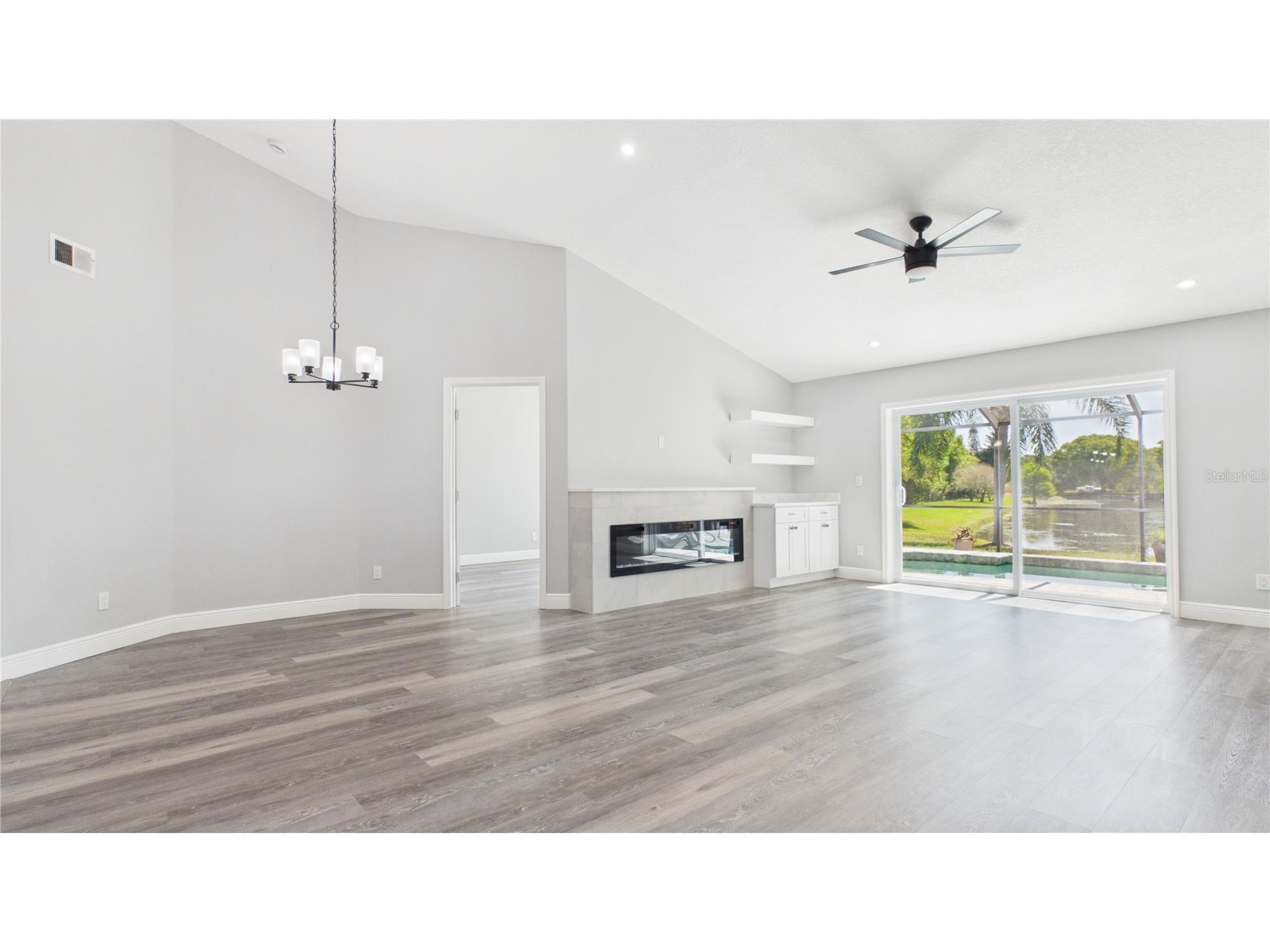 8609 Boysenberry Drive Tampa FL 33635 TB8494955 image15