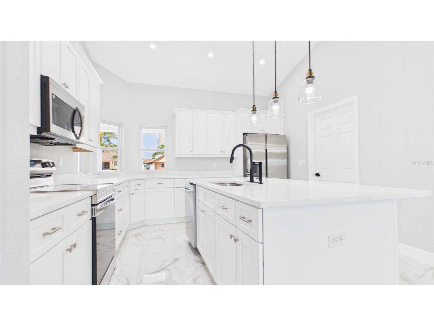 8609 Boysenberry Drive Tampa FL 33635 TB8494955 image16