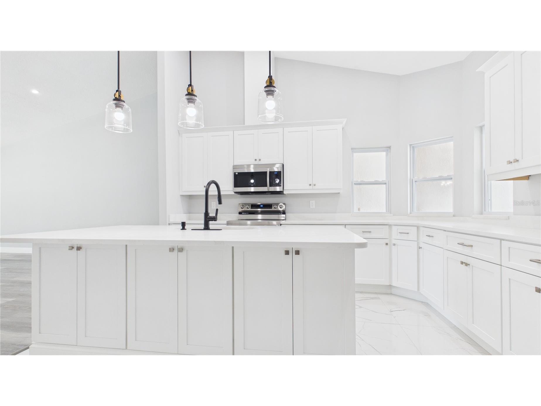 8609 Boysenberry Drive Tampa FL 33635 TB8494955 image17