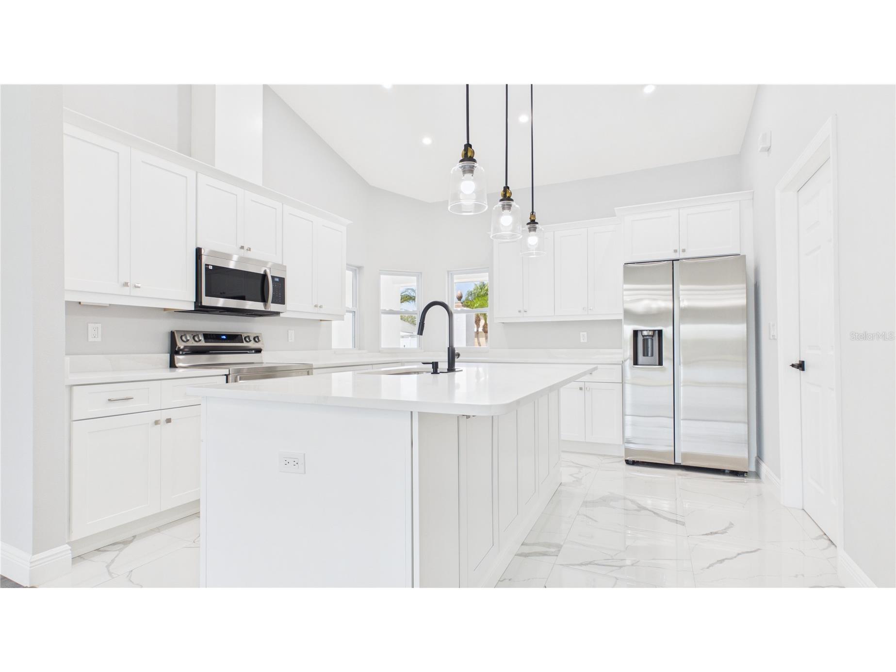 8609 Boysenberry Drive Tampa FL 33635 TB8494955 image18