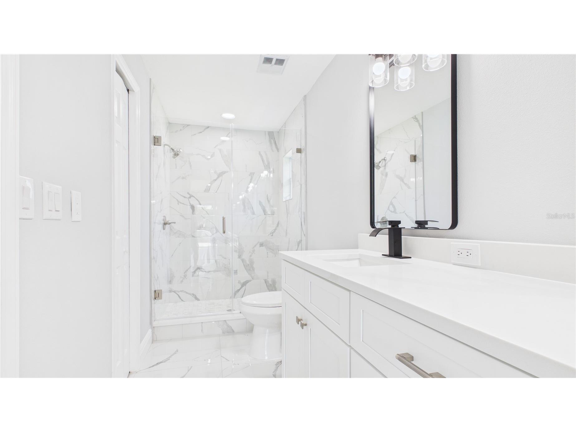 8609 Boysenberry Drive Tampa FL 33635 TB8494955 image19