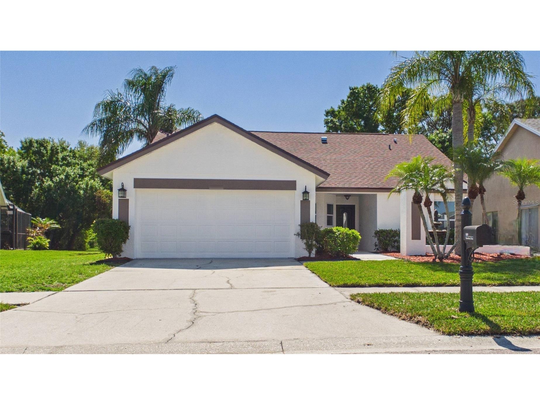 8609 Boysenberry Drive Tampa FL 33635 TB8494955 image2