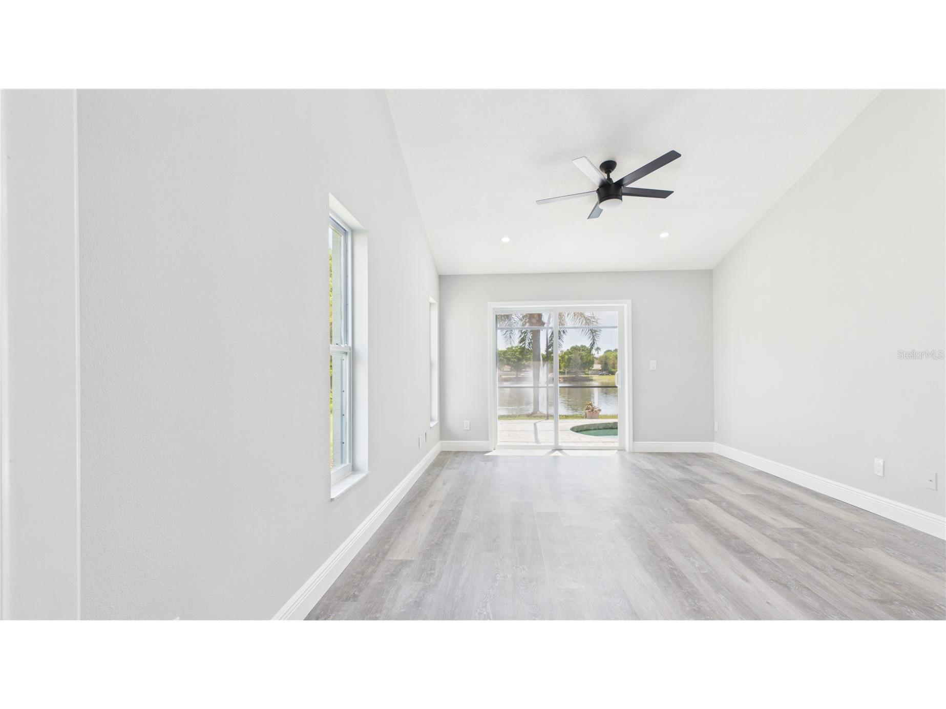8609 Boysenberry Drive Tampa FL 33635 TB8494955 image21