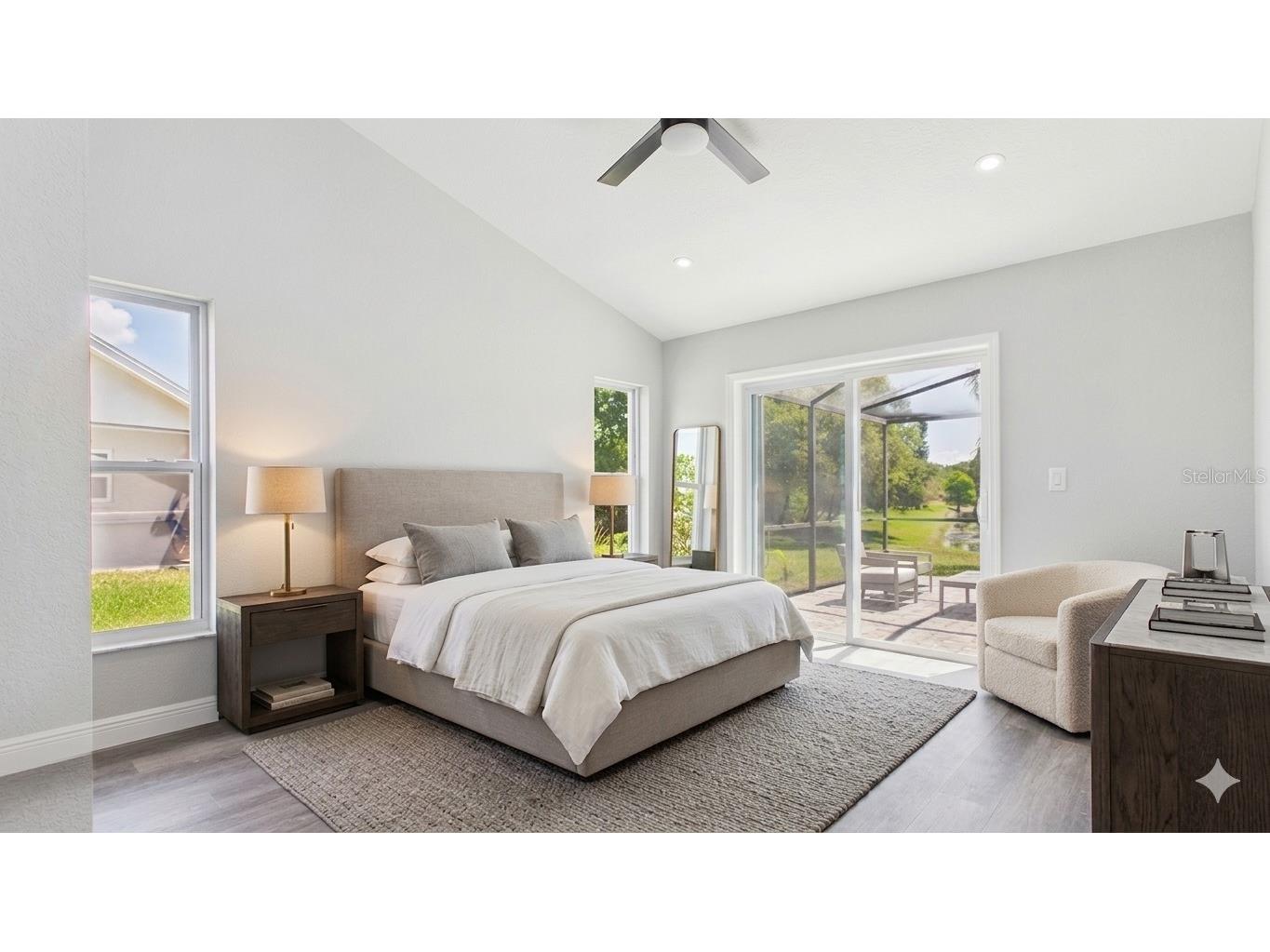 8609 Boysenberry Drive Tampa FL 33635 TB8494955 image22