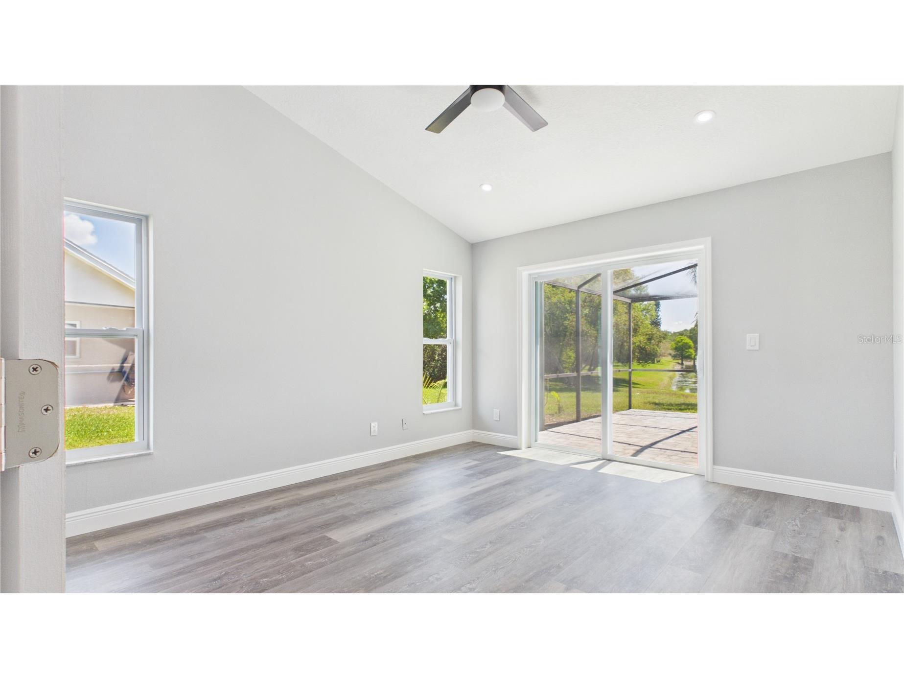 8609 Boysenberry Drive Tampa FL 33635 TB8494955 image23
