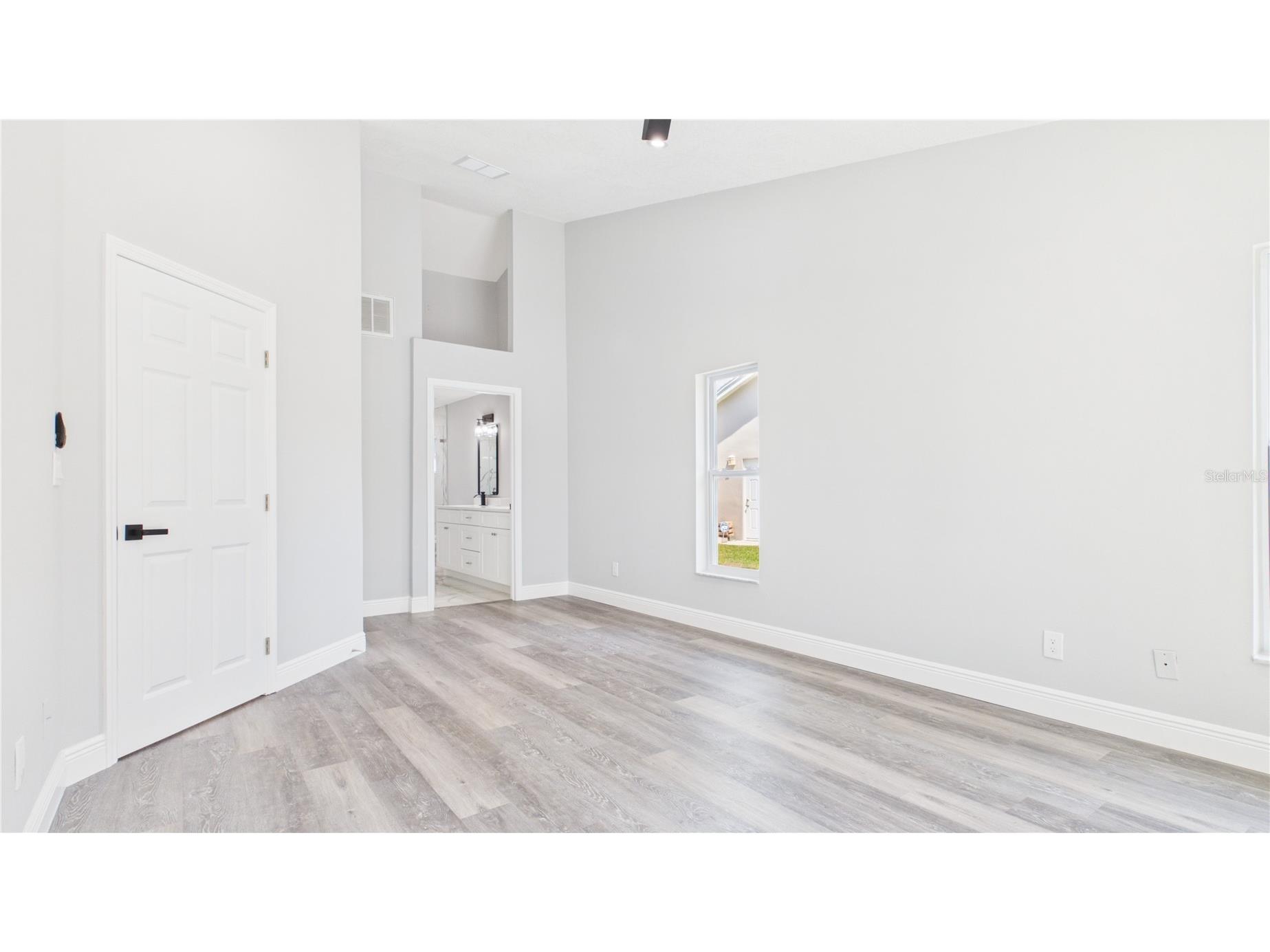 8609 Boysenberry Drive Tampa FL 33635 TB8494955 image24