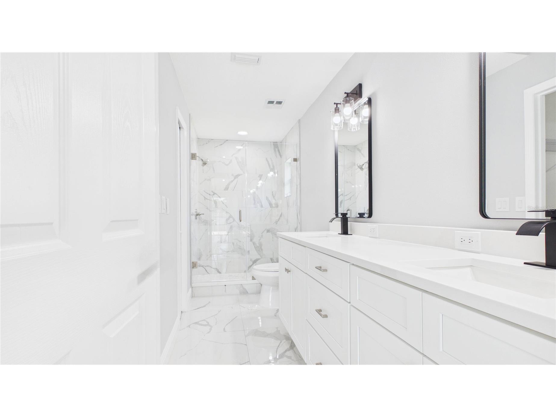 8609 Boysenberry Drive Tampa FL 33635 TB8494955 image25