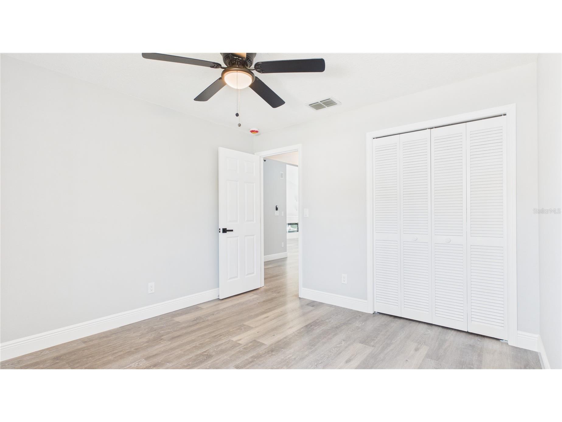8609 Boysenberry Drive Tampa FL 33635 TB8494955 image27