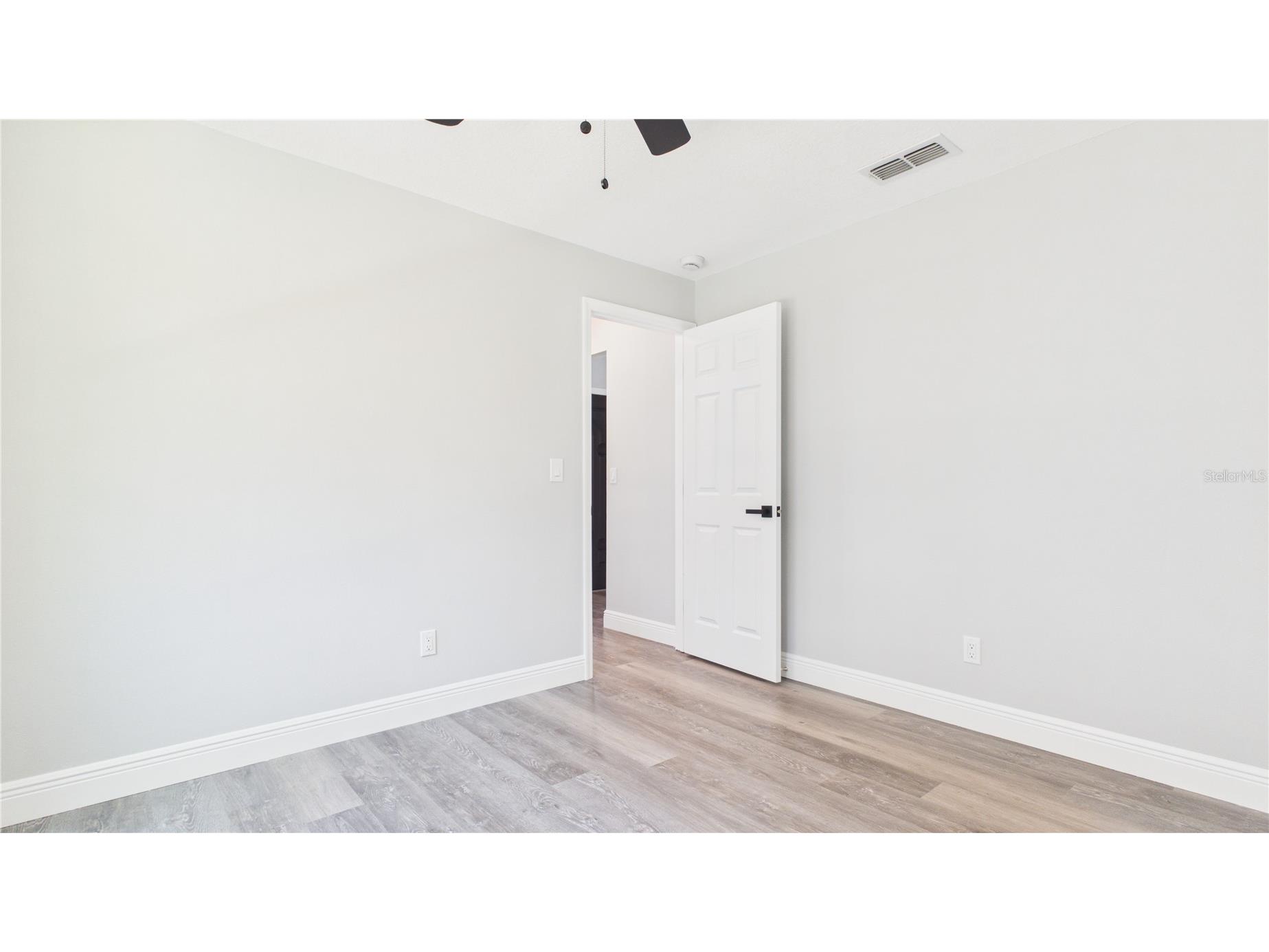 8609 Boysenberry Drive Tampa FL 33635 TB8494955 image28