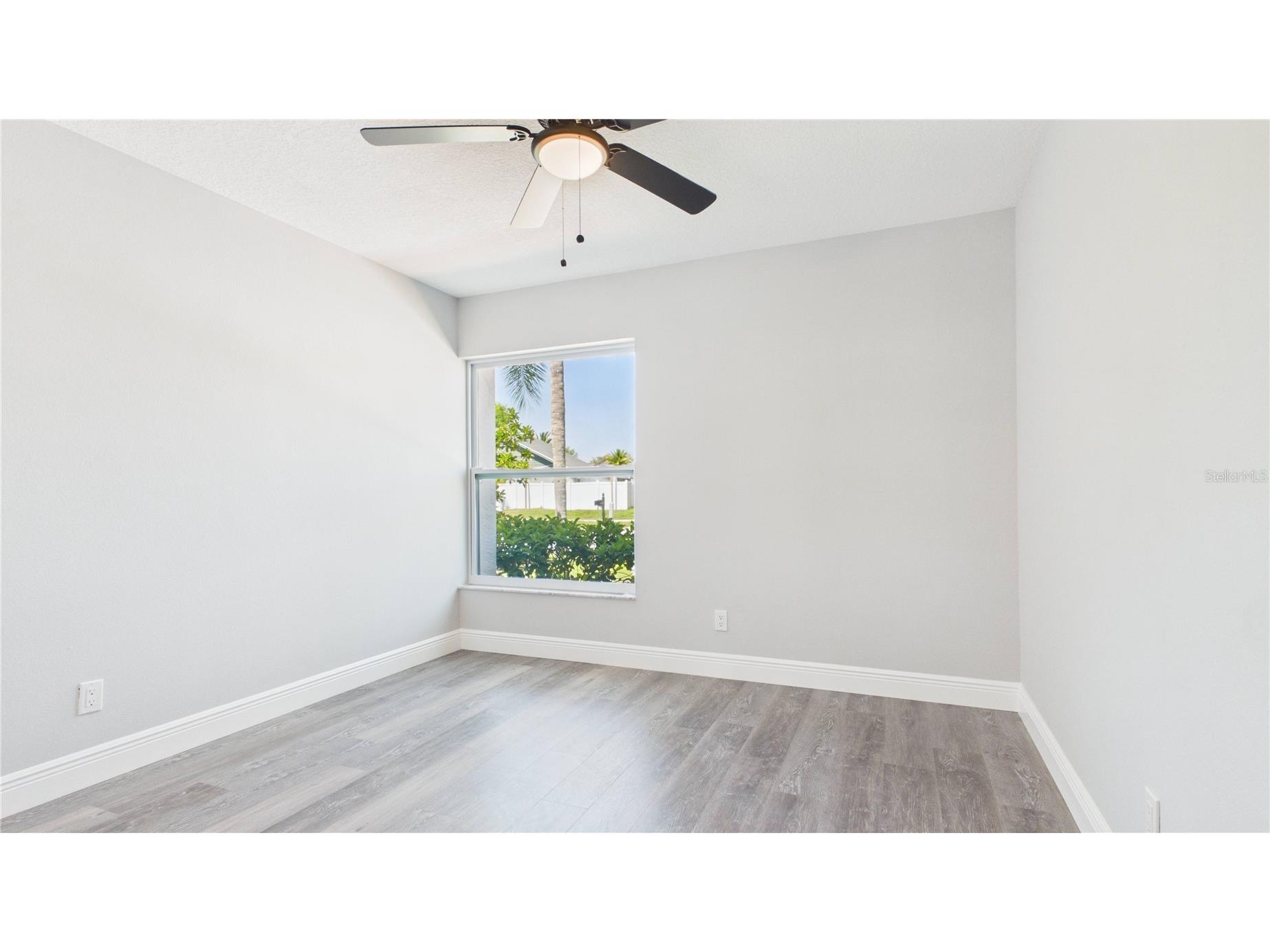 8609 Boysenberry Drive Tampa FL 33635 TB8494955 image29