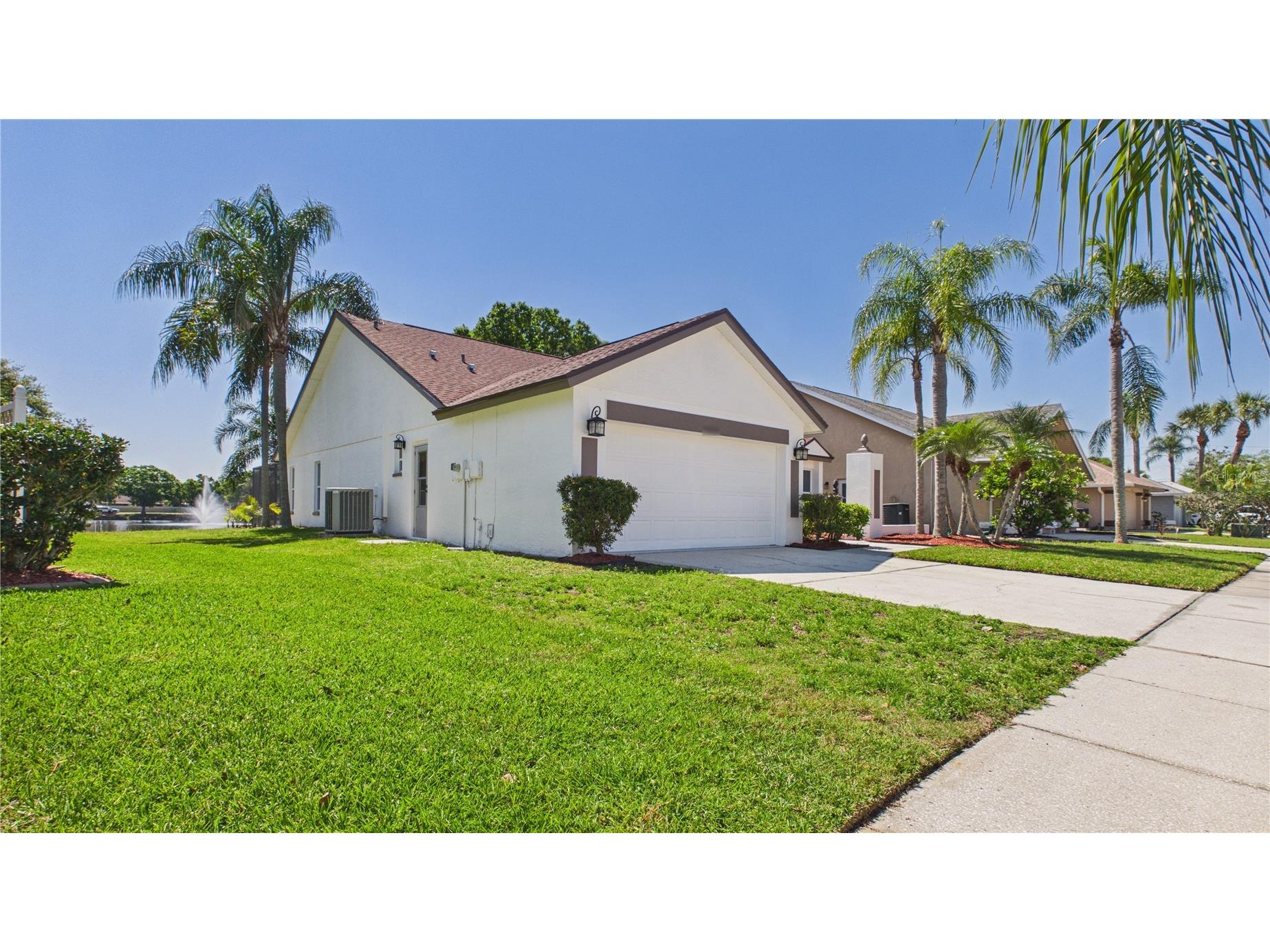 8609 Boysenberry Drive Tampa FL 33635 TB8494955 image3