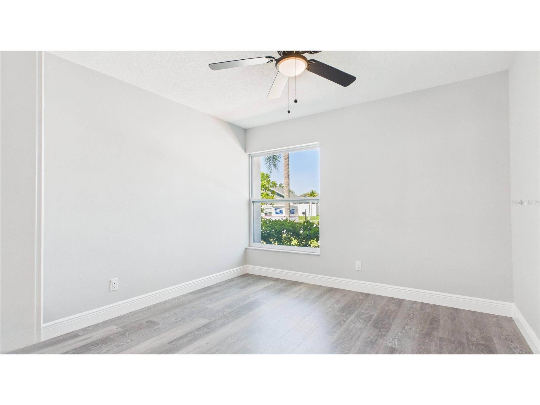 8609 Boysenberry Drive Tampa FL 33635 TB8494955 image30