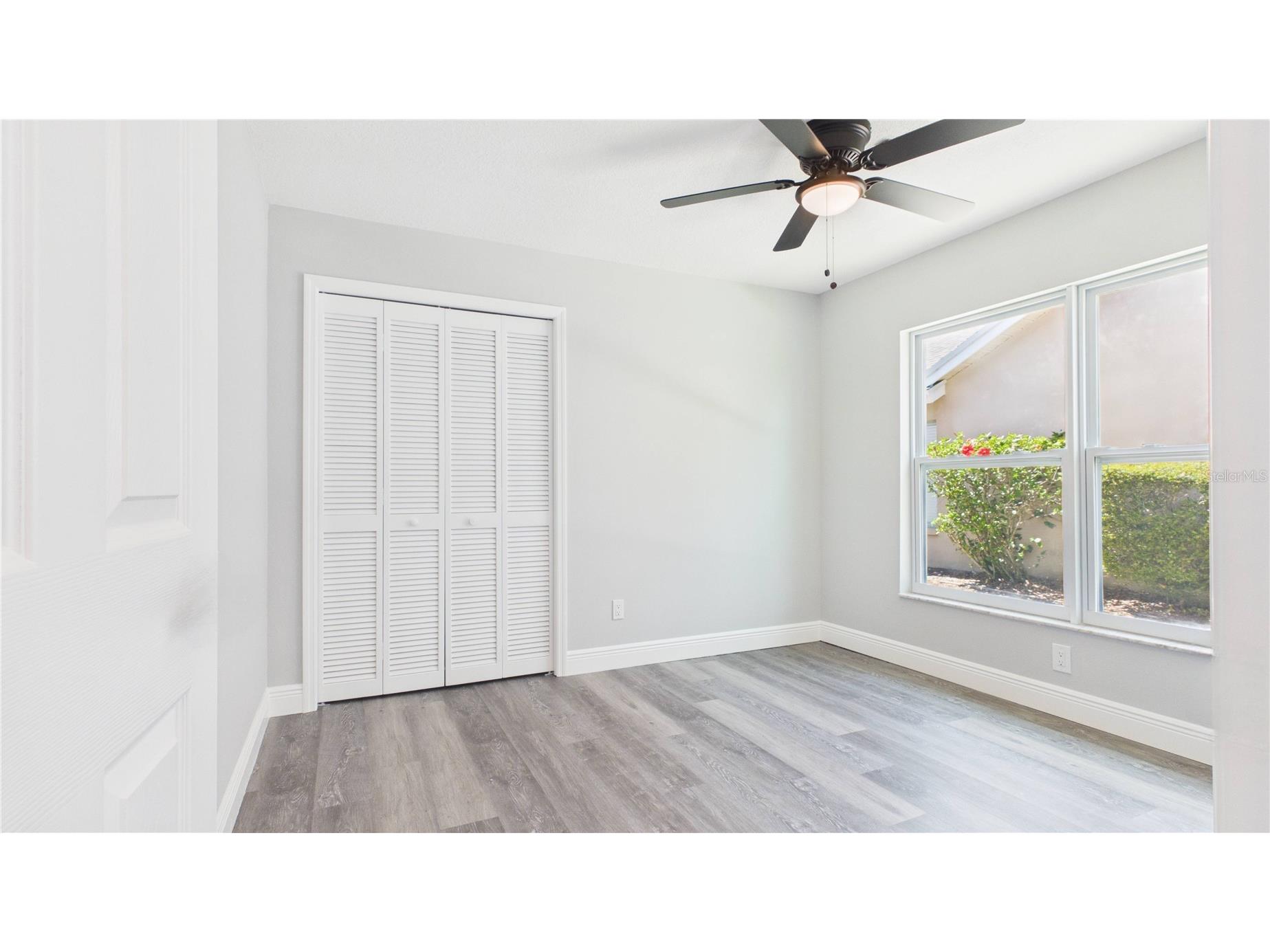 8609 Boysenberry Drive Tampa FL 33635 TB8494955 image34