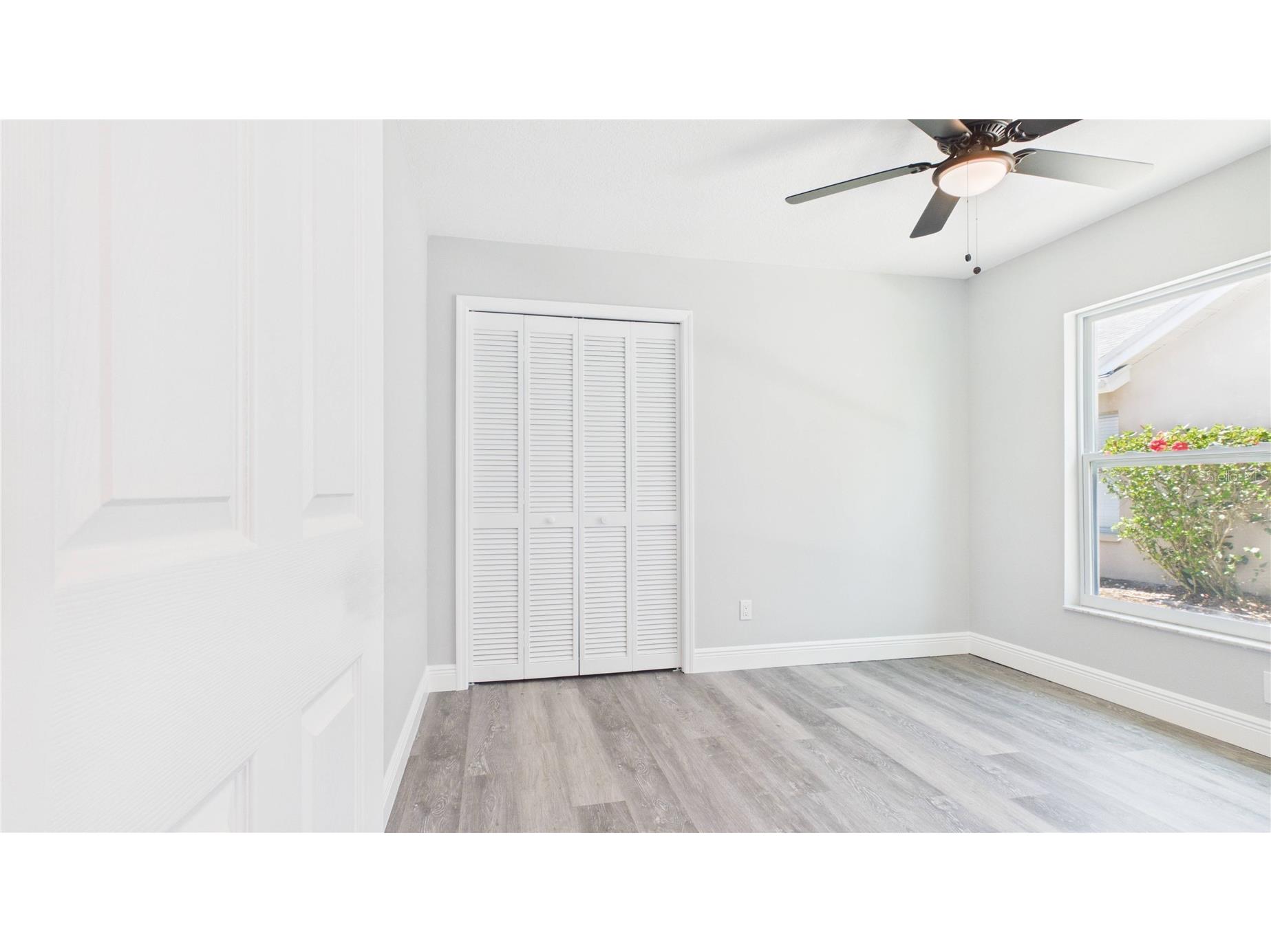 8609 Boysenberry Drive Tampa FL 33635 TB8494955 image35