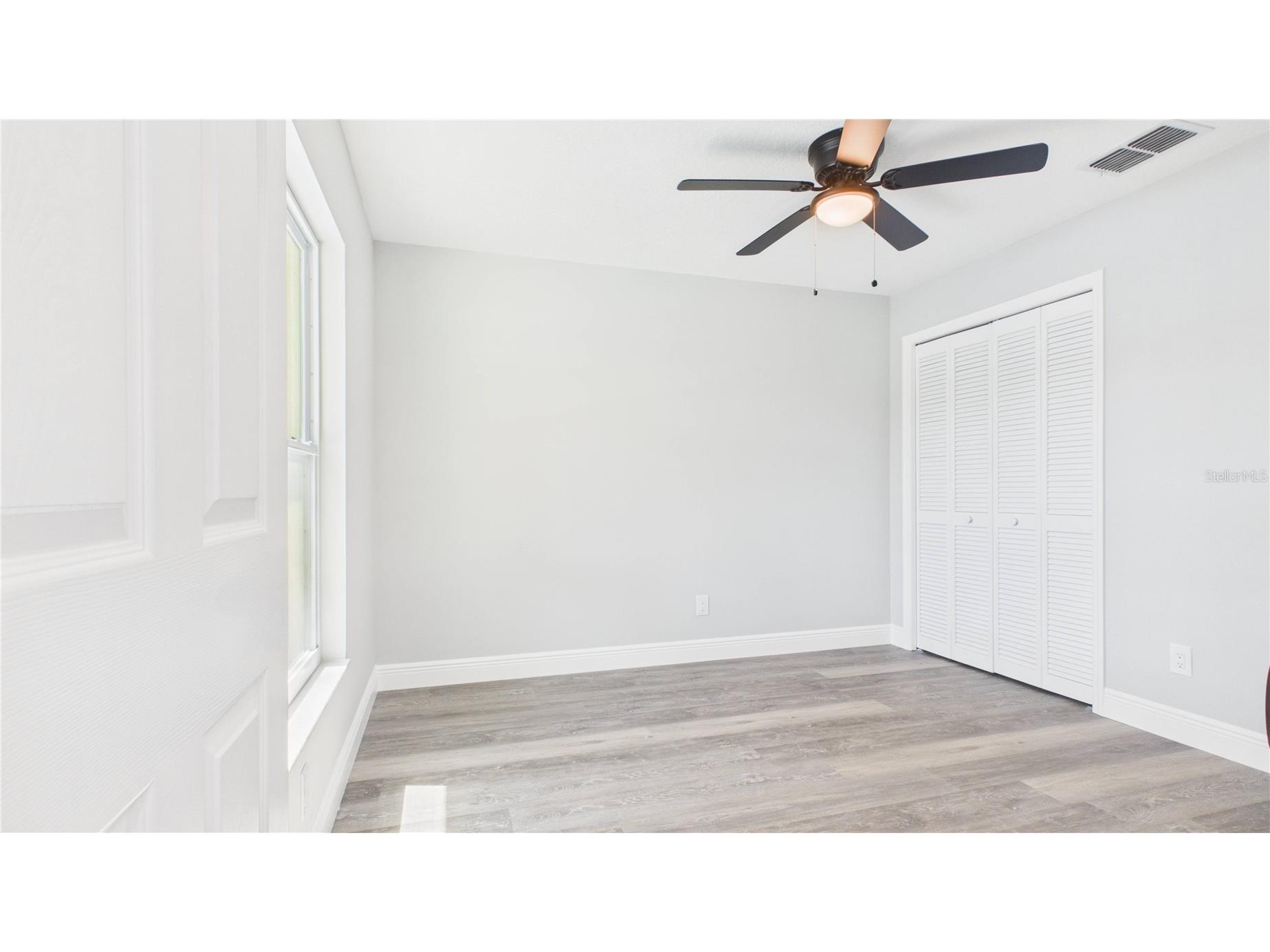 8609 Boysenberry Drive Tampa FL 33635 TB8494955 image36