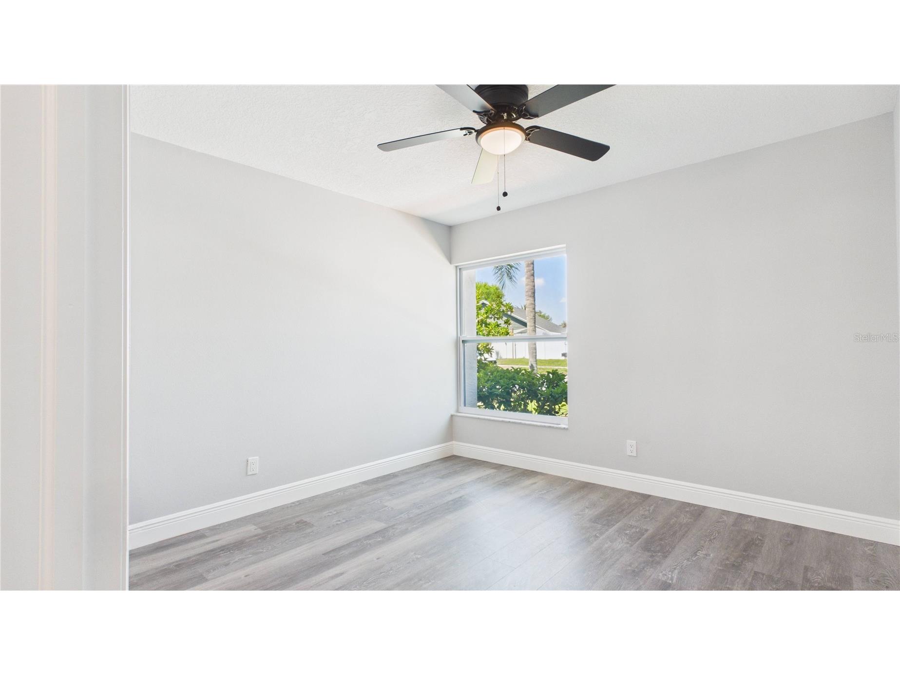 8609 Boysenberry Drive Tampa FL 33635 TB8494955 image37