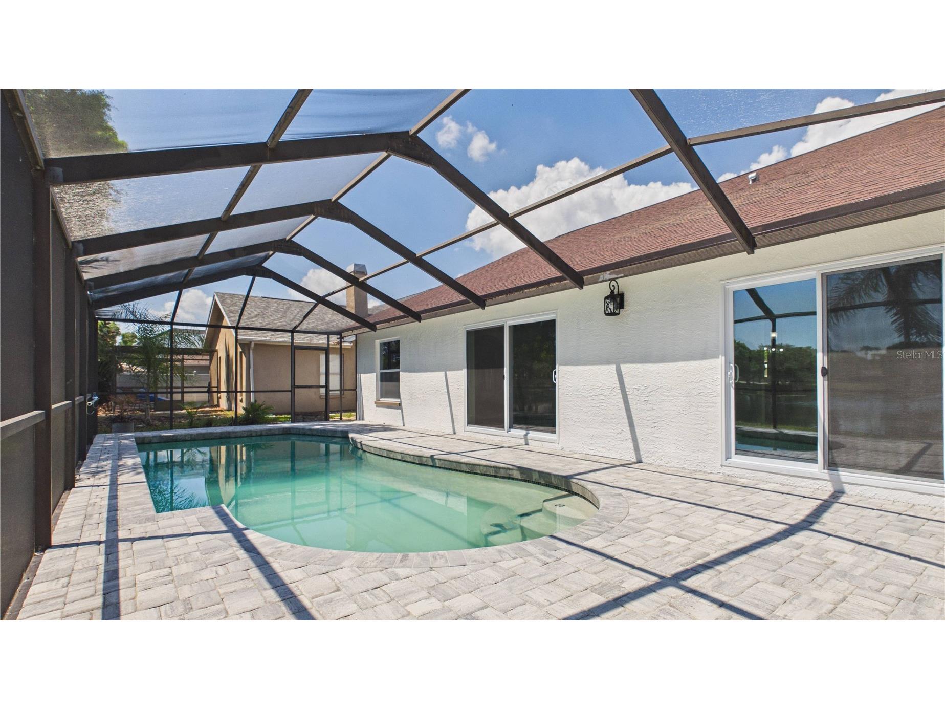 8609 Boysenberry Drive Tampa FL 33635 TB8494955 image38
