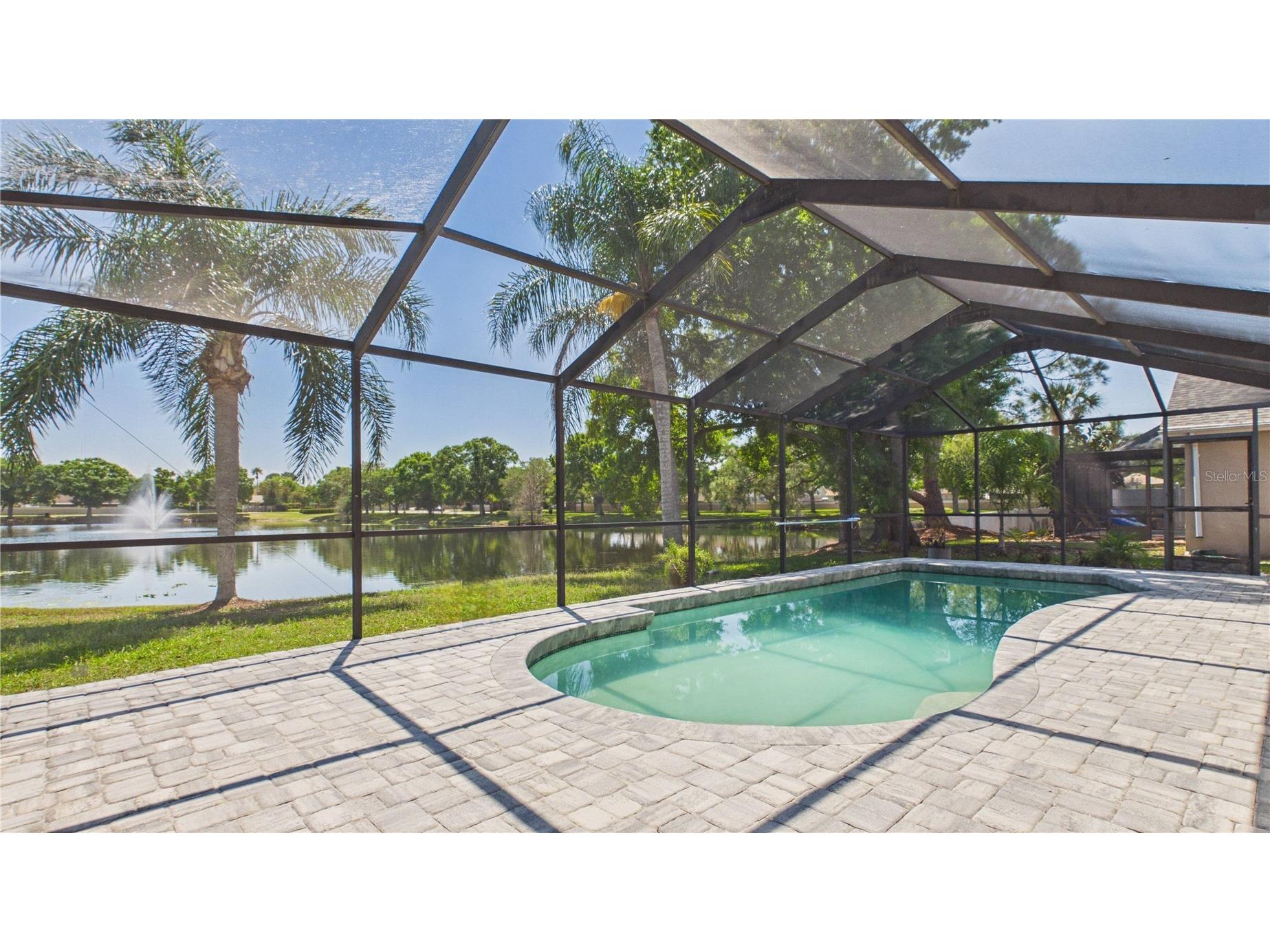 8609 Boysenberry Drive Tampa FL 33635 TB8494955 image39