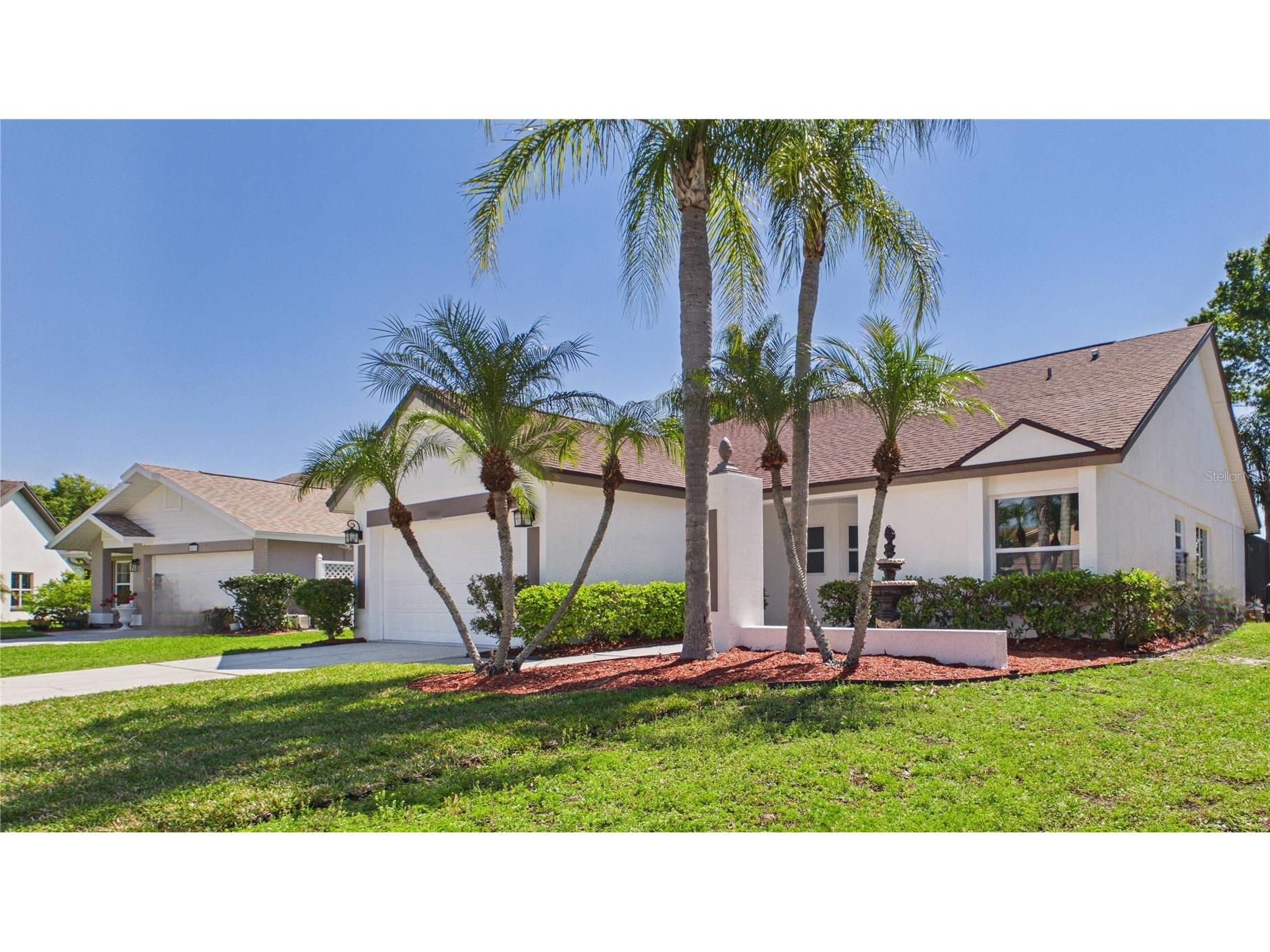8609 Boysenberry Drive Tampa FL 33635 TB8494955 image4