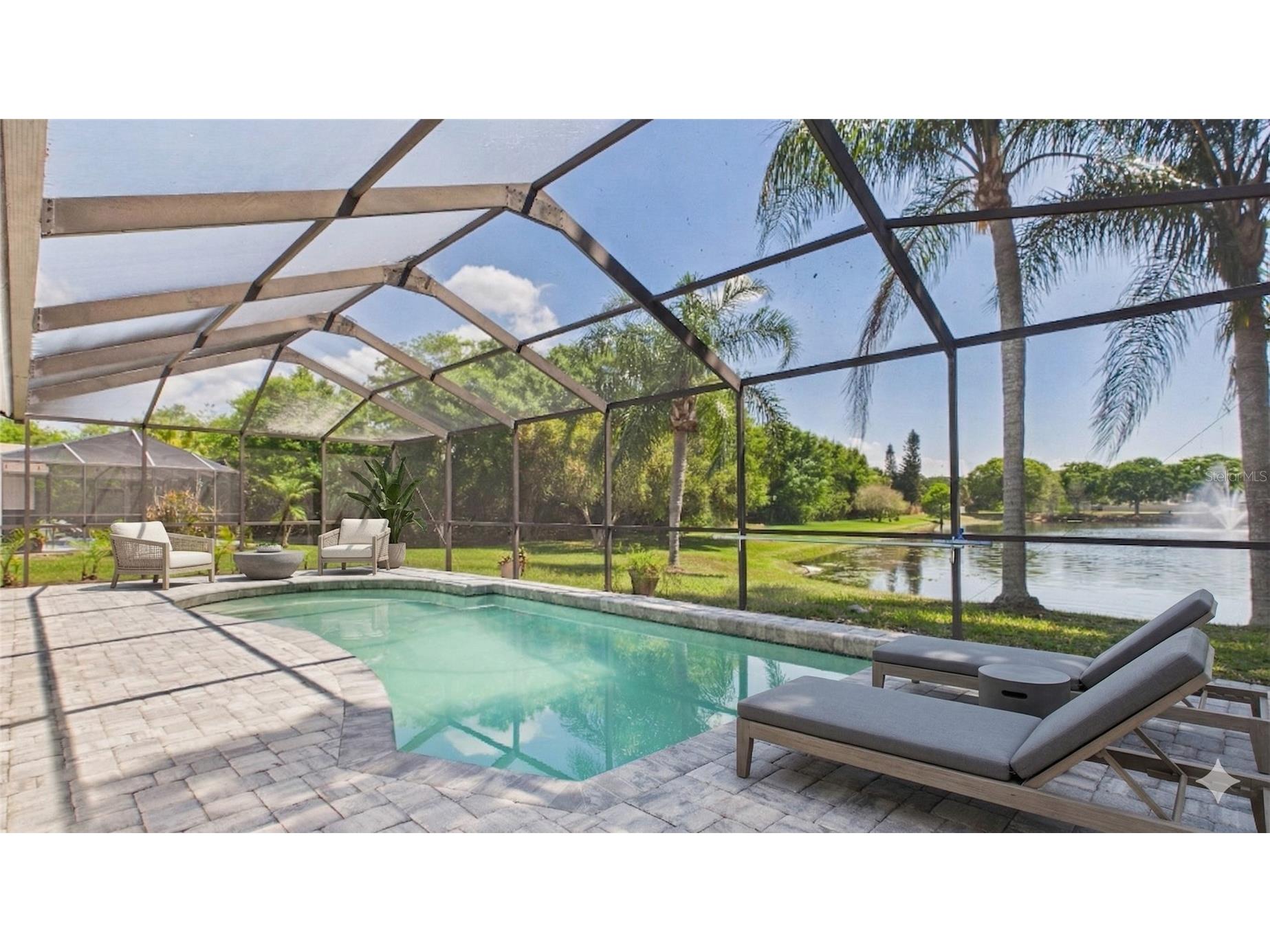 8609 Boysenberry Drive Tampa FL 33635 TB8494955 image40