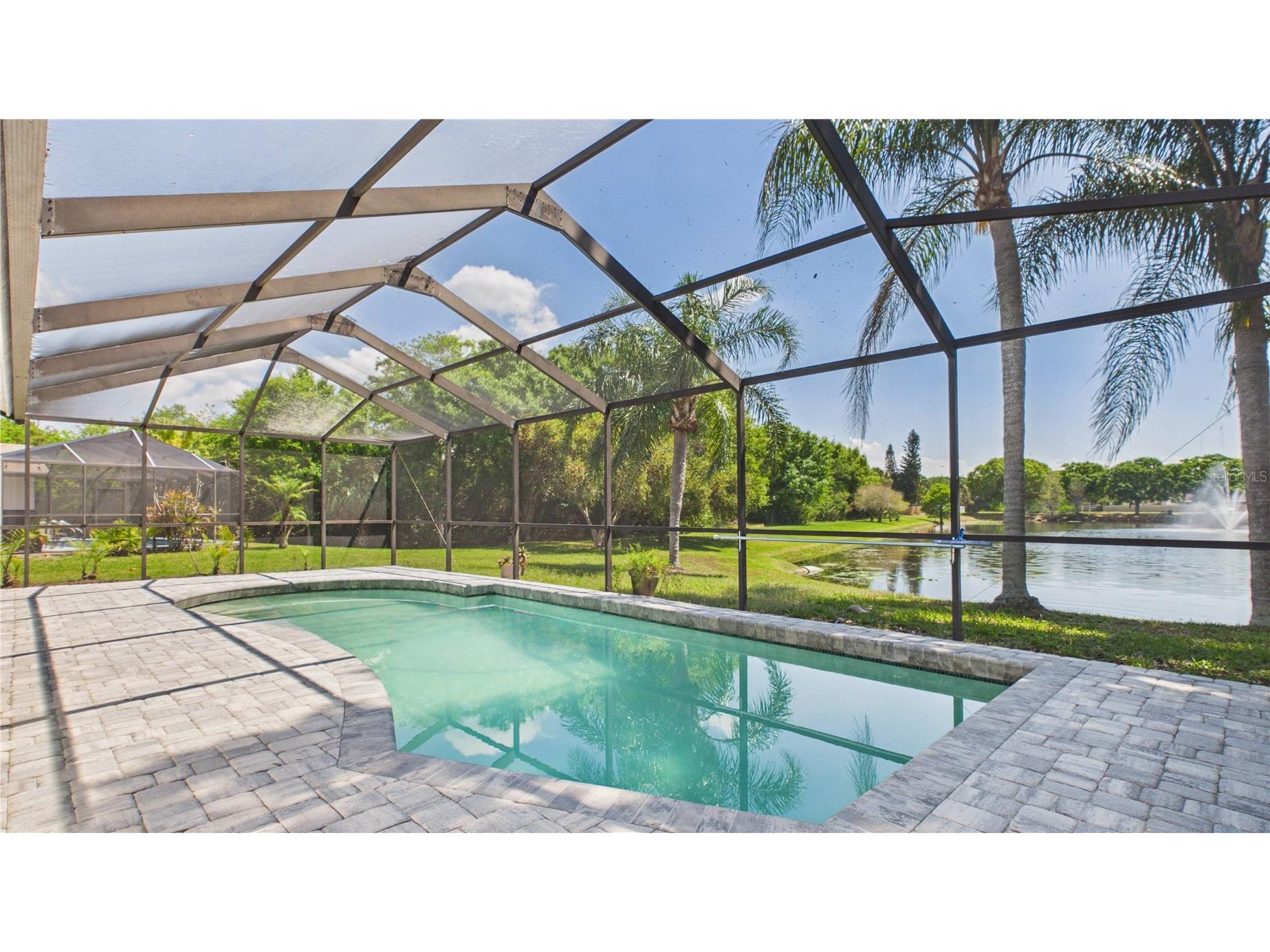 8609 Boysenberry Drive Tampa FL 33635 TB8494955 image41