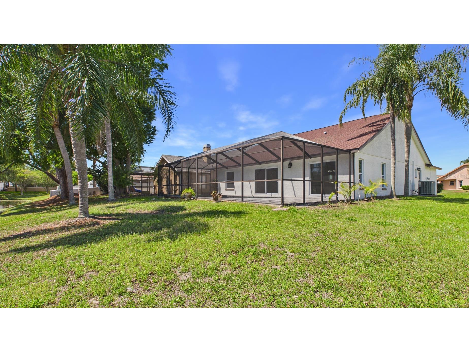 8609 Boysenberry Drive Tampa FL 33635 TB8494955 image42