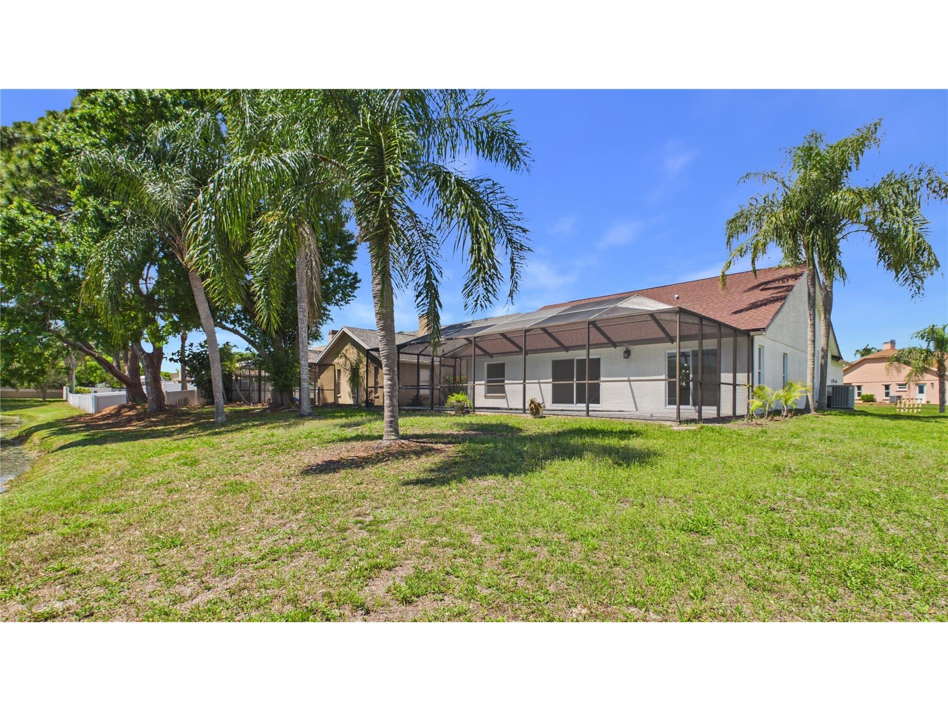 8609 Boysenberry Drive Tampa FL 33635 TB8494955 image43