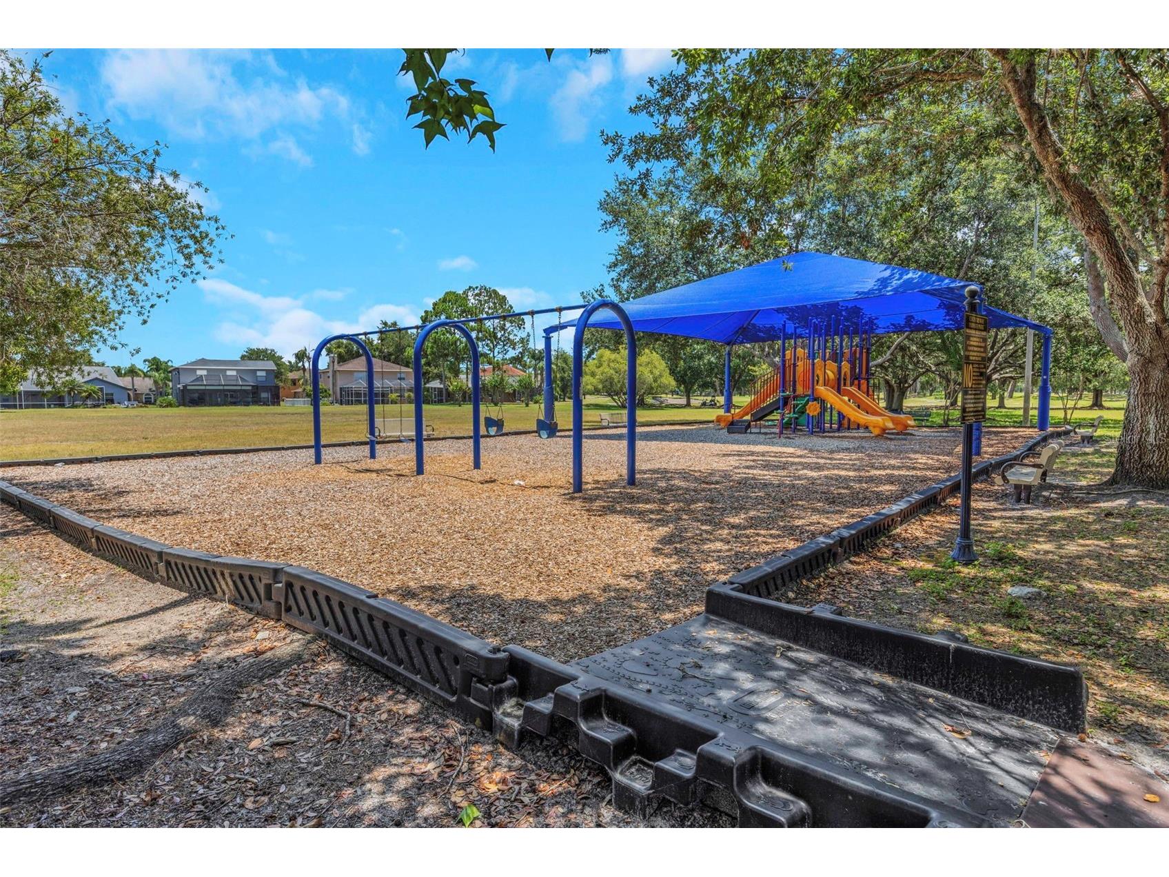 8609 Boysenberry Drive Tampa FL 33635 TB8494955 image48