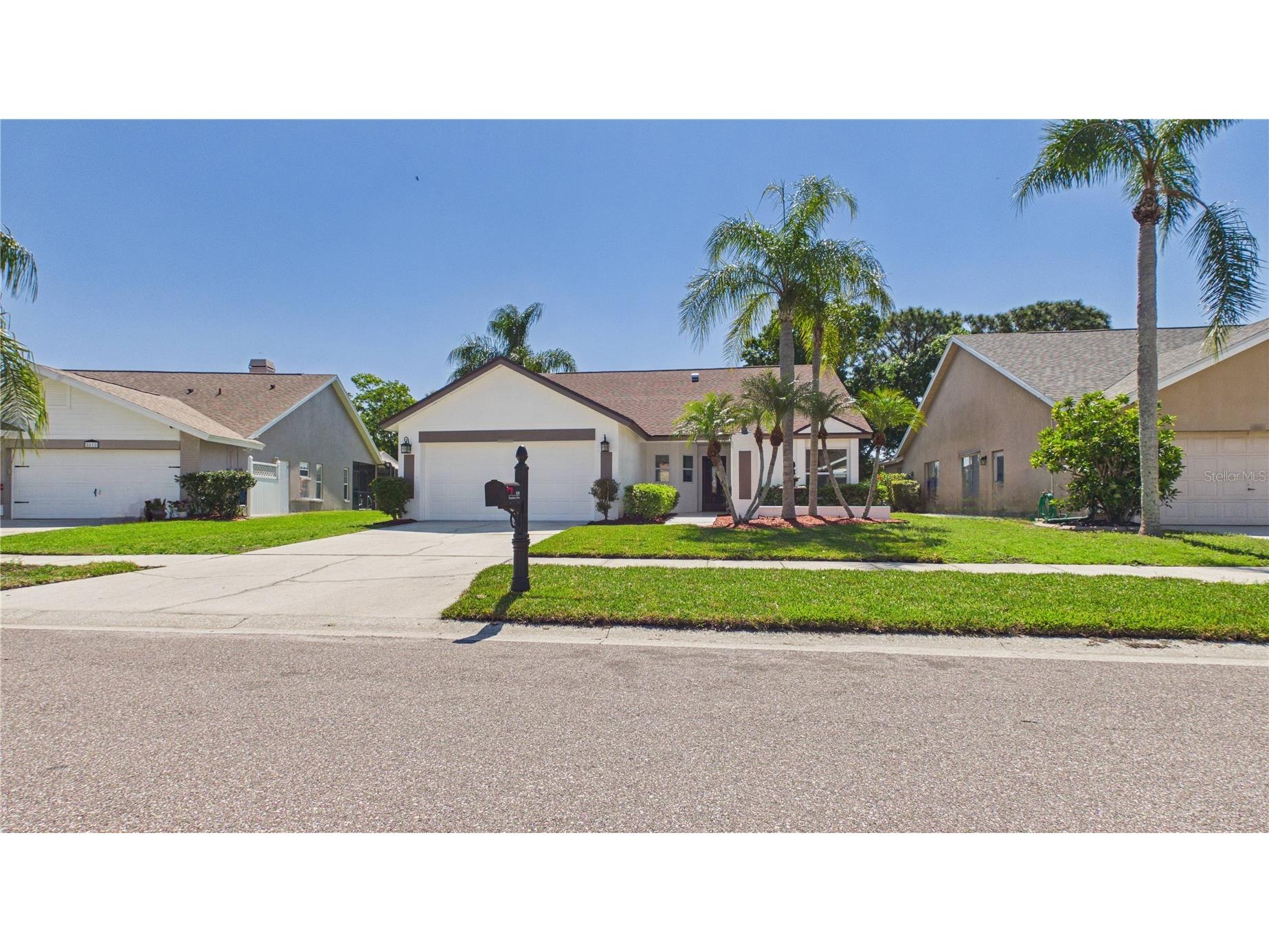 8609 Boysenberry Drive Tampa FL 33635 TB8494955 image5