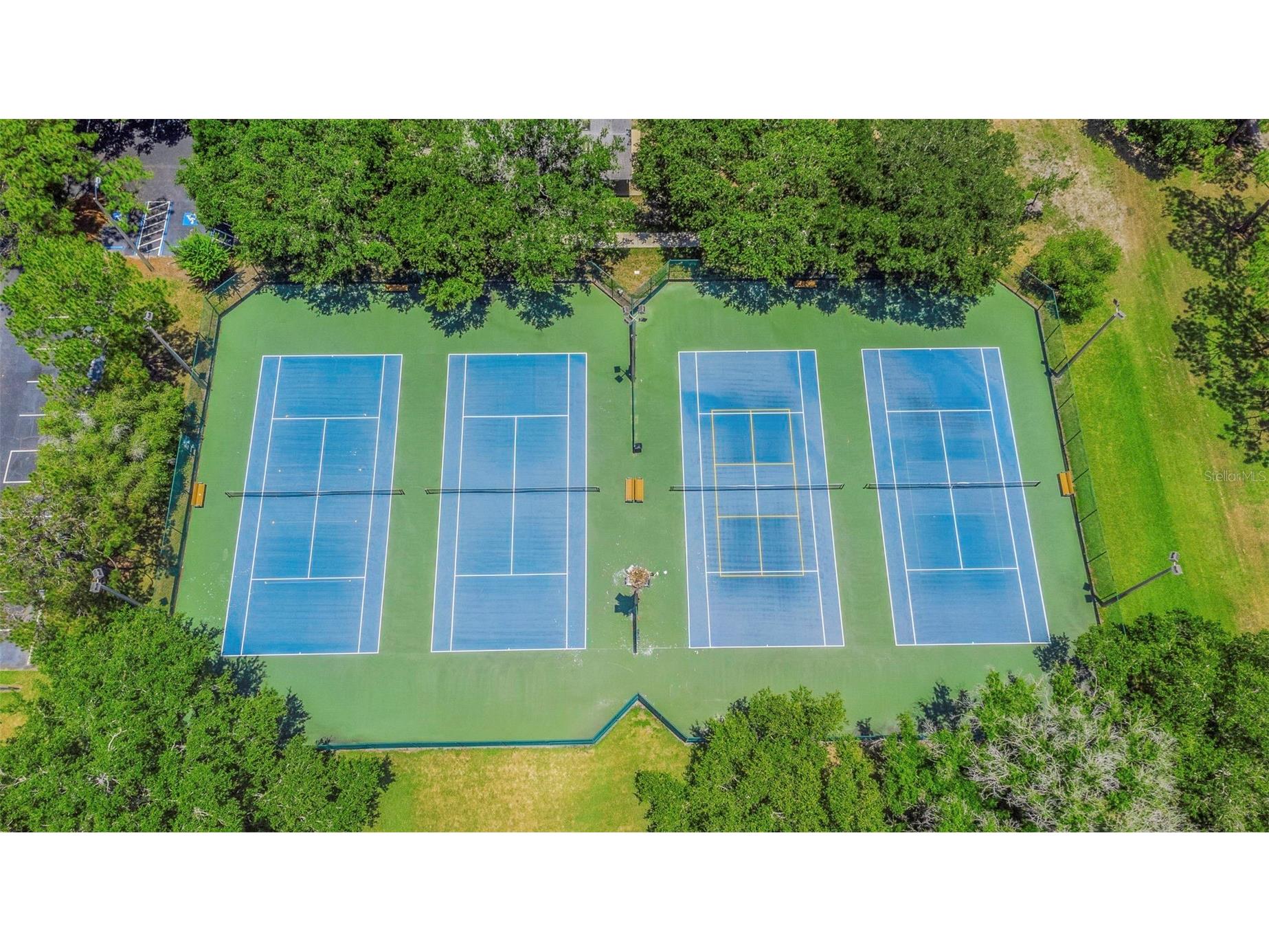 8609 Boysenberry Drive Tampa FL 33635 TB8494955 image50
