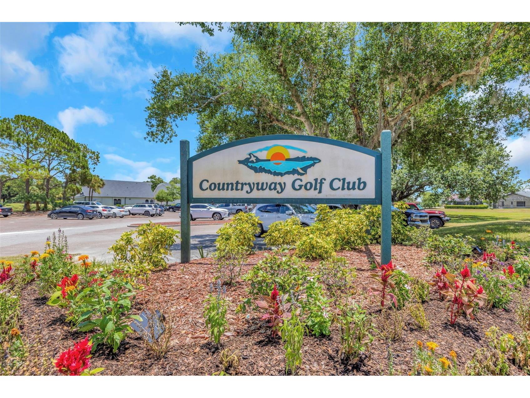 8609 Boysenberry Drive Tampa FL 33635 TB8494955 image51