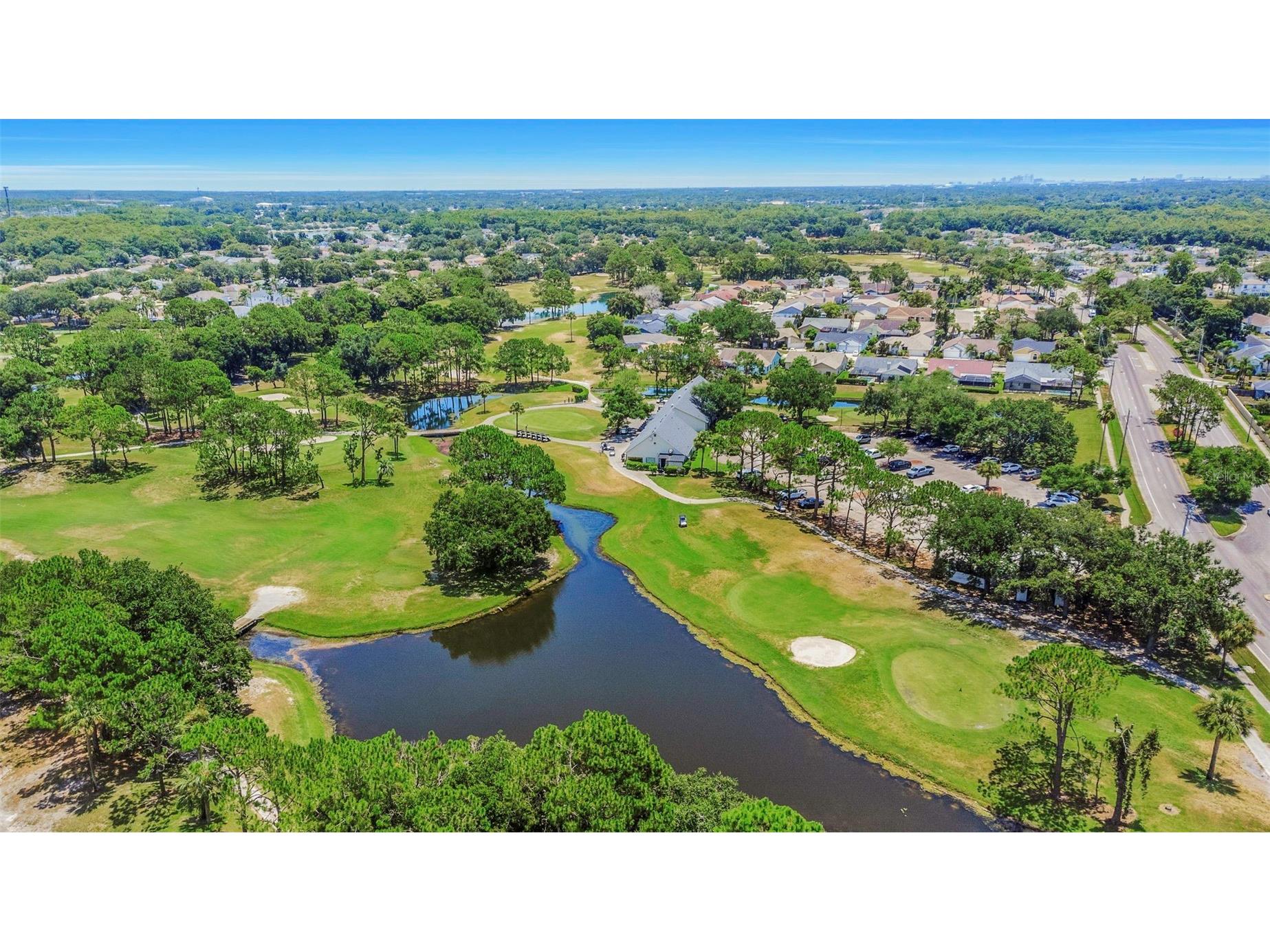 8609 Boysenberry Drive Tampa FL 33635 TB8494955 image52