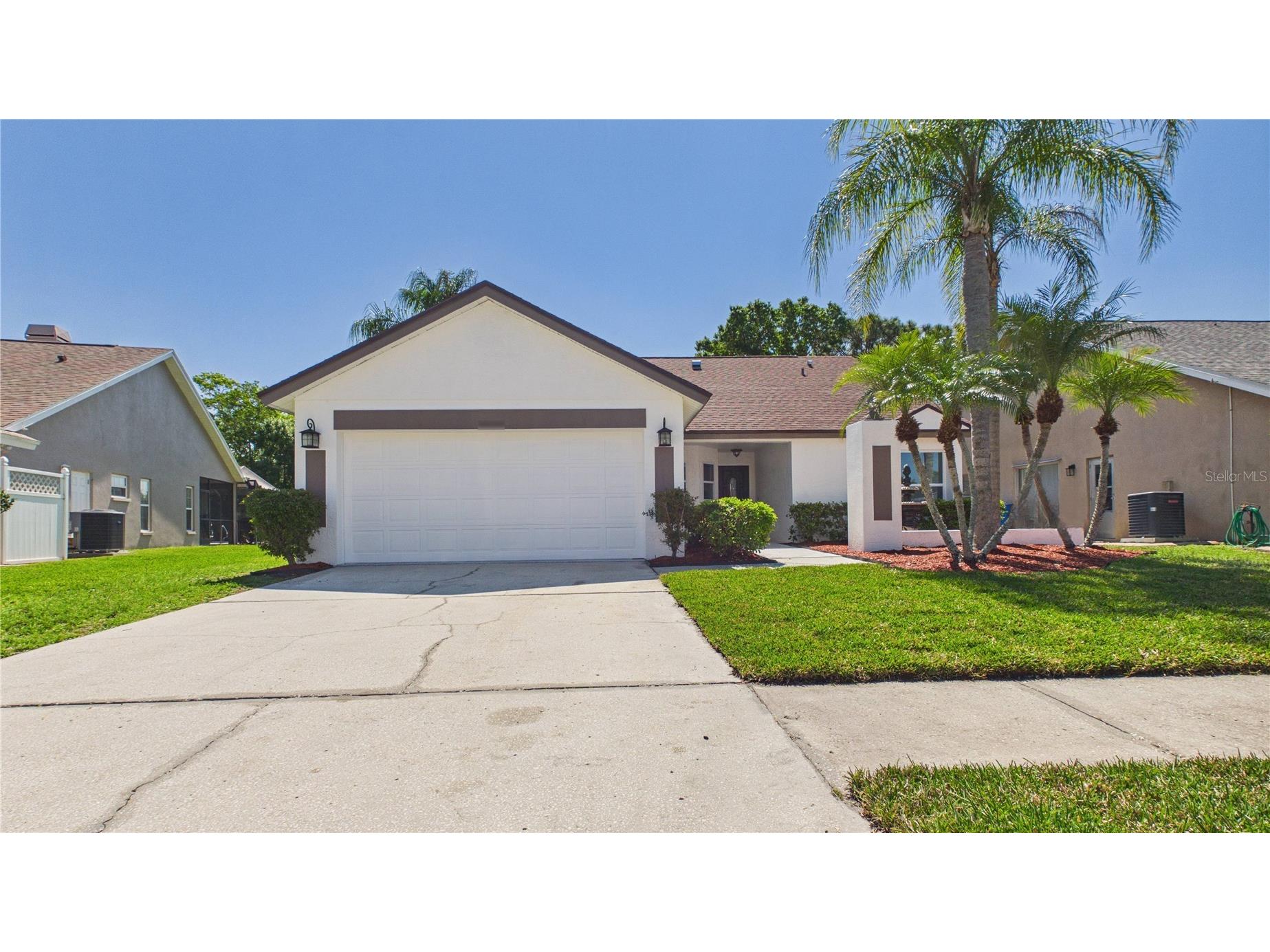 8609 Boysenberry Drive Tampa FL 33635 TB8494955 image8