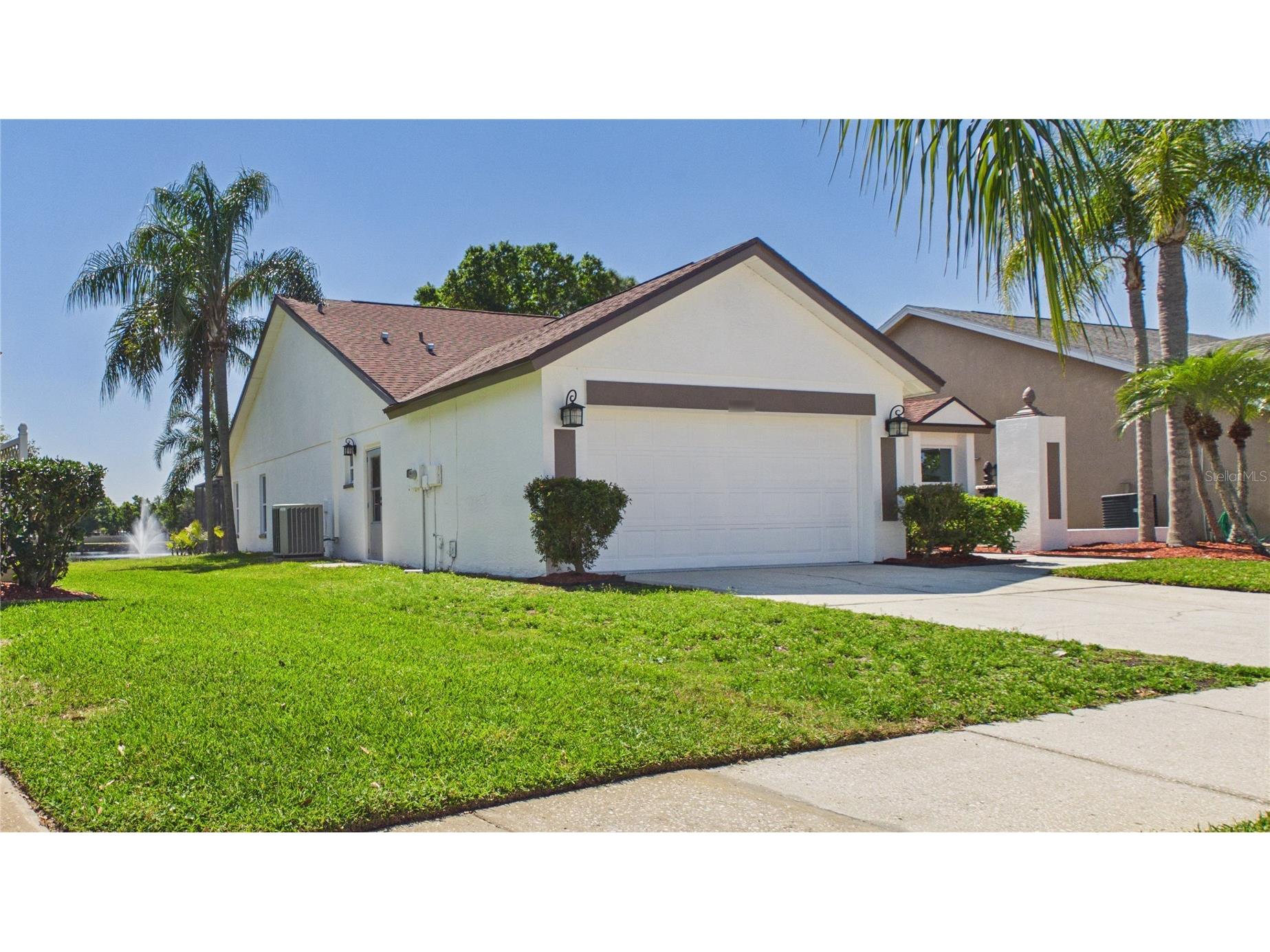 8609 Boysenberry Drive Tampa FL 33635 TB8494955 image9