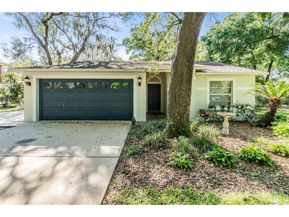 8609 Dee Circle Riverview FL 33569 T3514836 image1