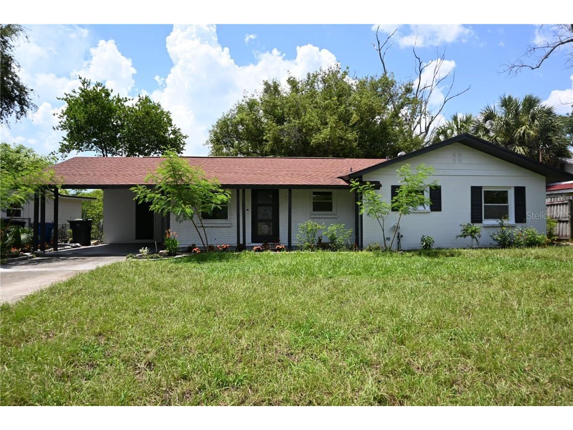 8609 Driftwood Drive Tampa FL 33615 TB8412032 image1