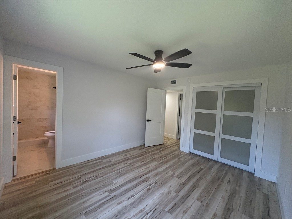 8609 Driftwood Drive Tampa FL 33615 TB8412032 image12