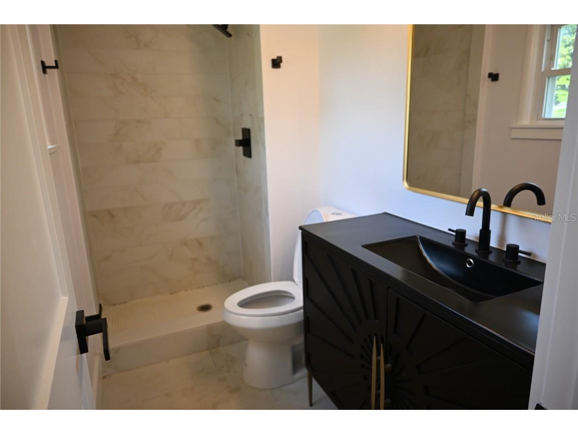 8609 Driftwood Drive Tampa FL 33615 TB8412032 image13