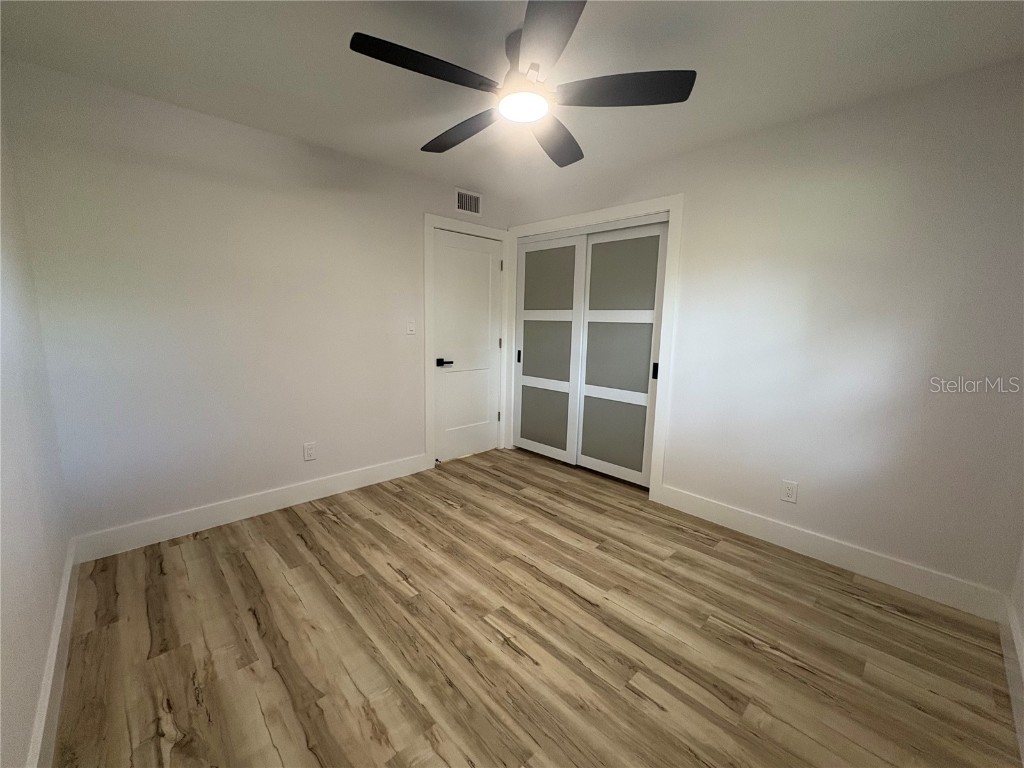 8609 Driftwood Drive Tampa FL 33615 TB8412032 image16