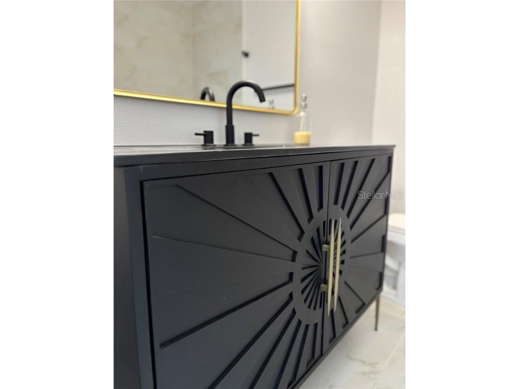 8609 Driftwood Drive Tampa FL 33615 TB8412032 image20