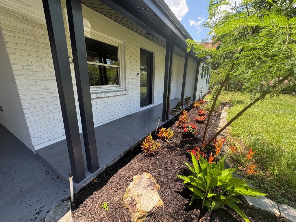 8609 Driftwood Drive Tampa FL 33615 TB8412032 image23