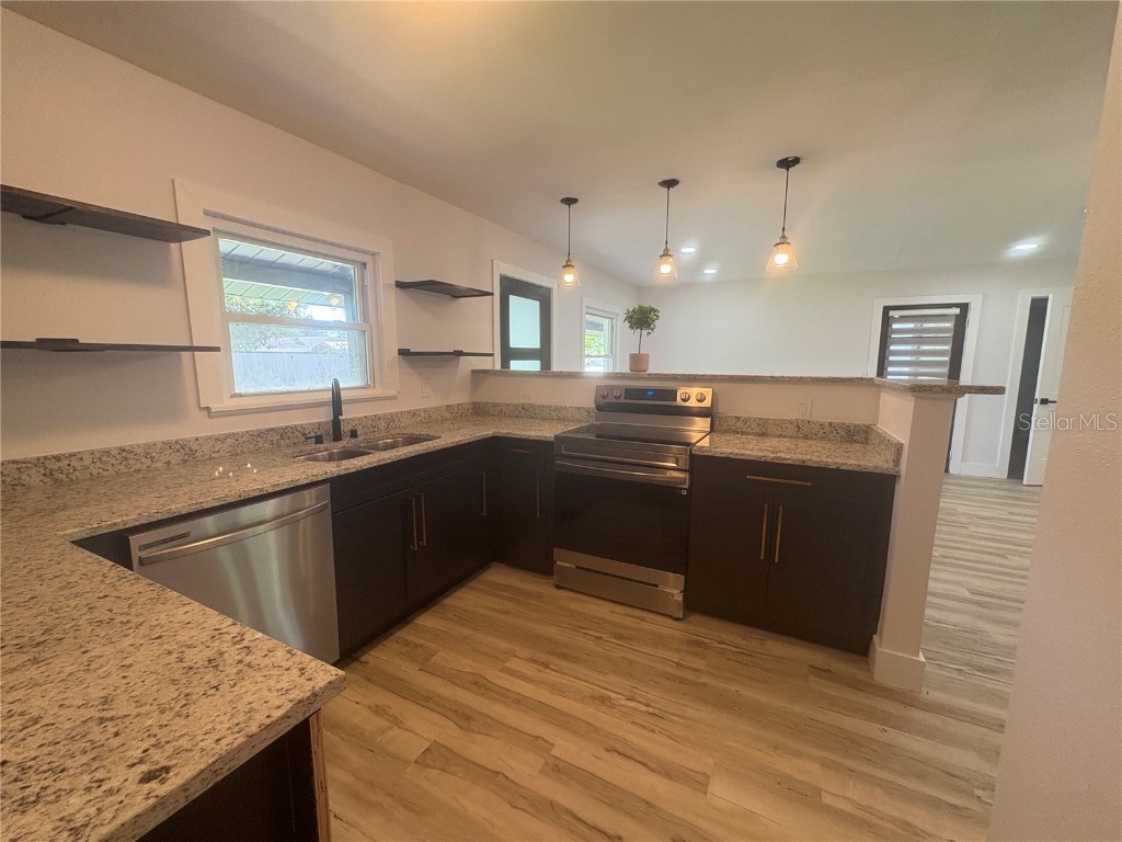 8609 Driftwood Drive Tampa FL 33615 TB8412032 image26