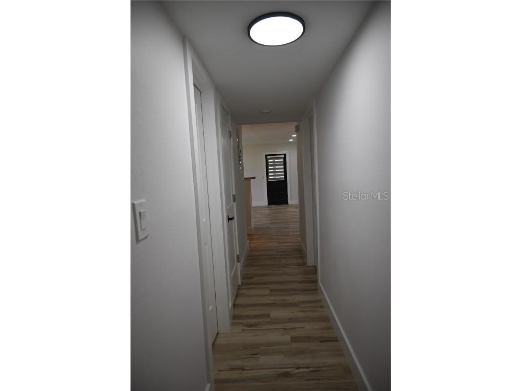 8609 Driftwood Drive Tampa FL 33615 TB8412032 image29
