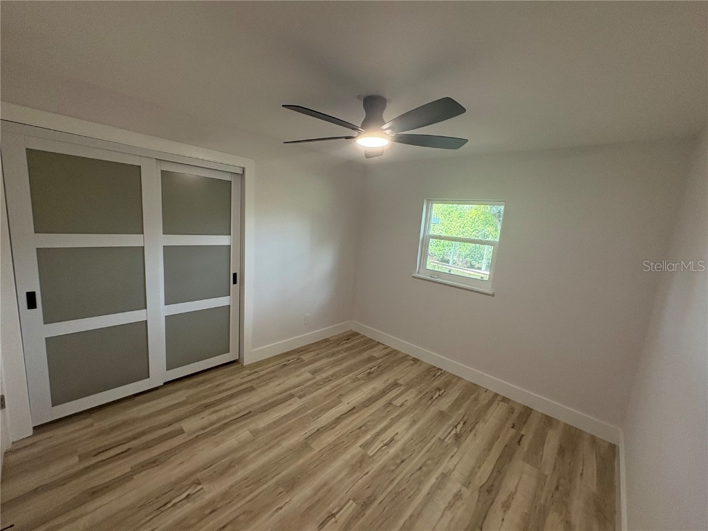 8609 Driftwood Drive Tampa FL 33615 TB8412032 image30