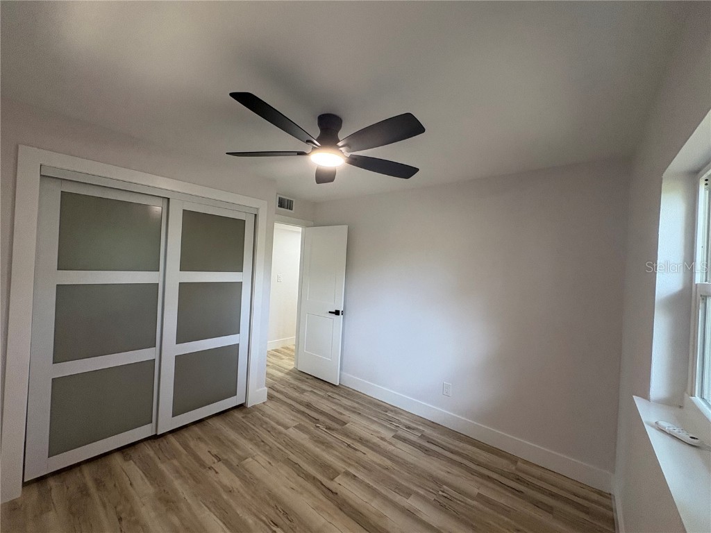 8609 Driftwood Drive Tampa FL 33615 TB8412032 image32