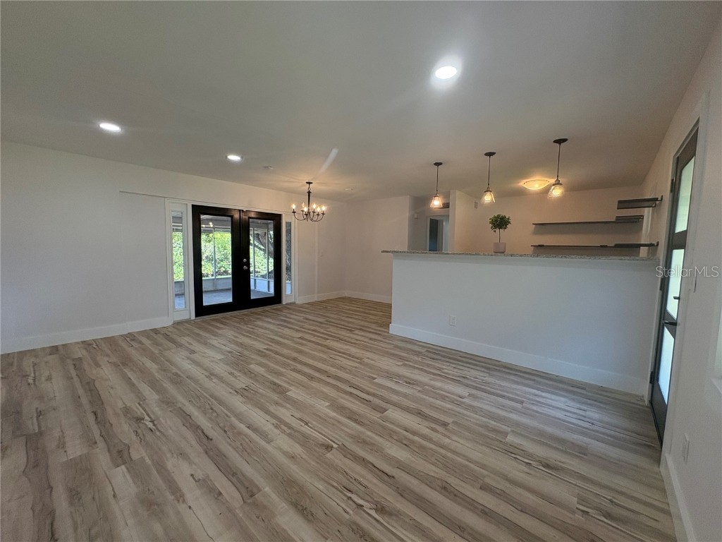 8609 Driftwood Drive Tampa FL 33615 TB8412032 image5